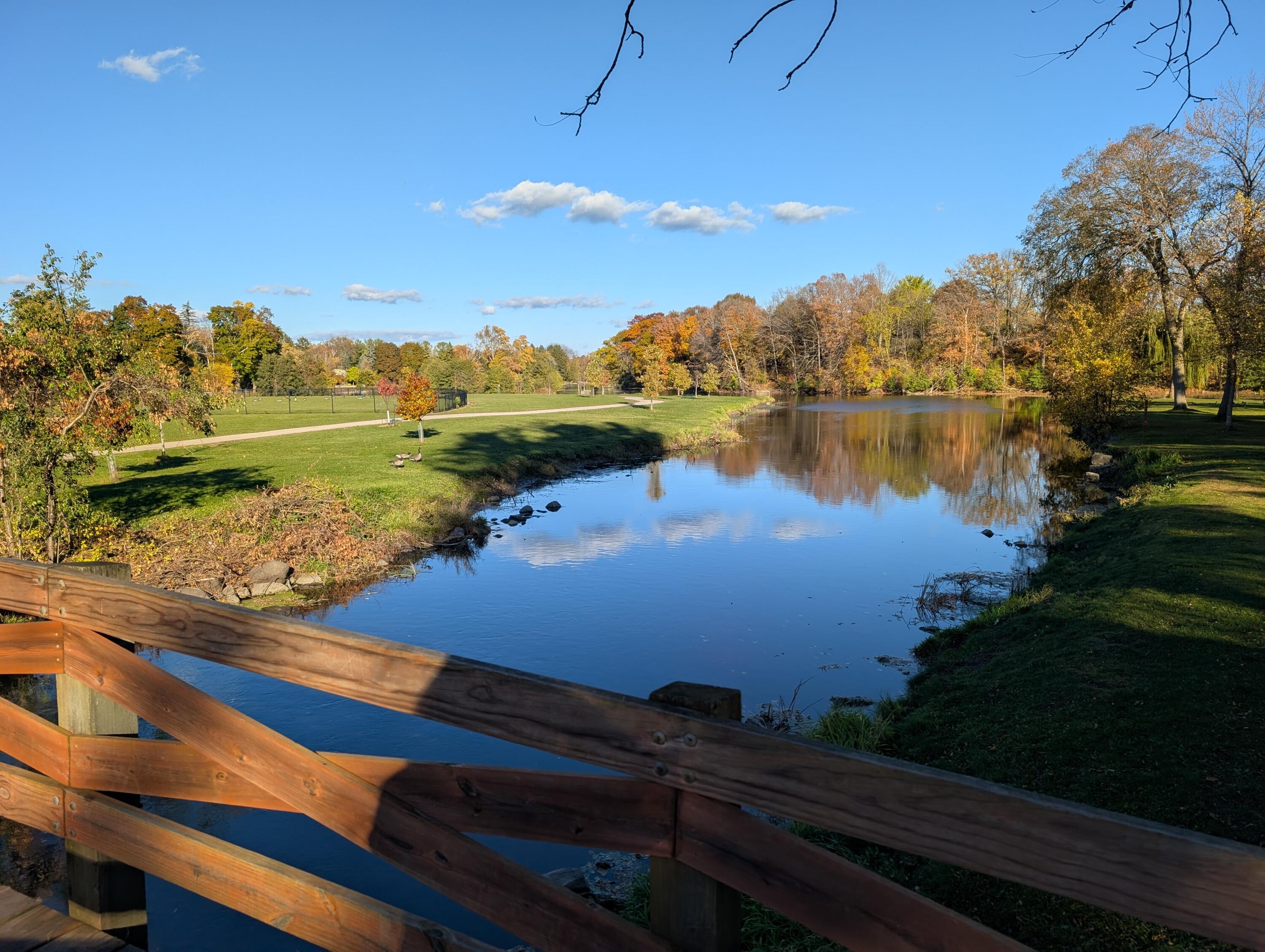 1339 Cedar Creek Pkwy