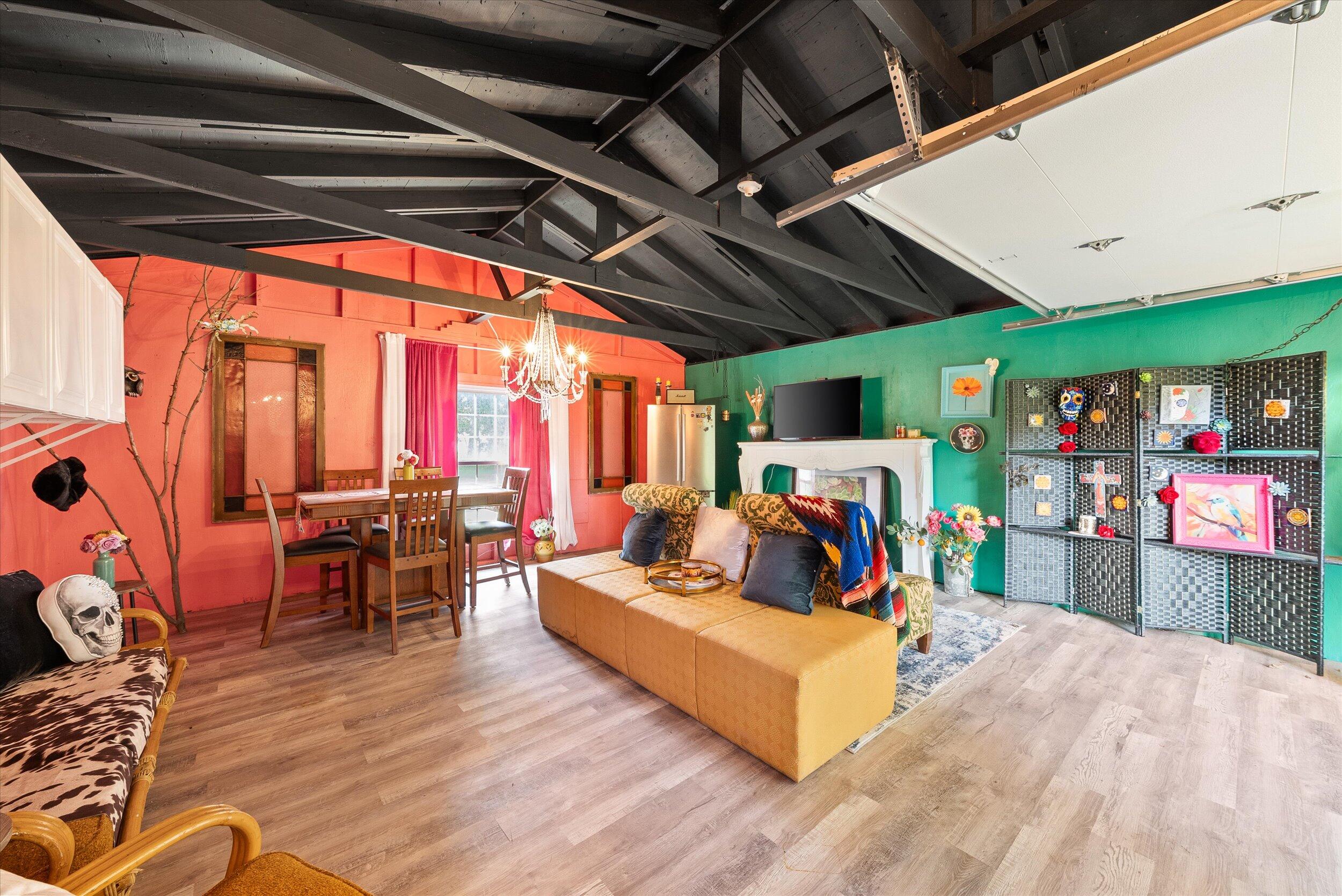 1339 Cedar Creek Pkwy