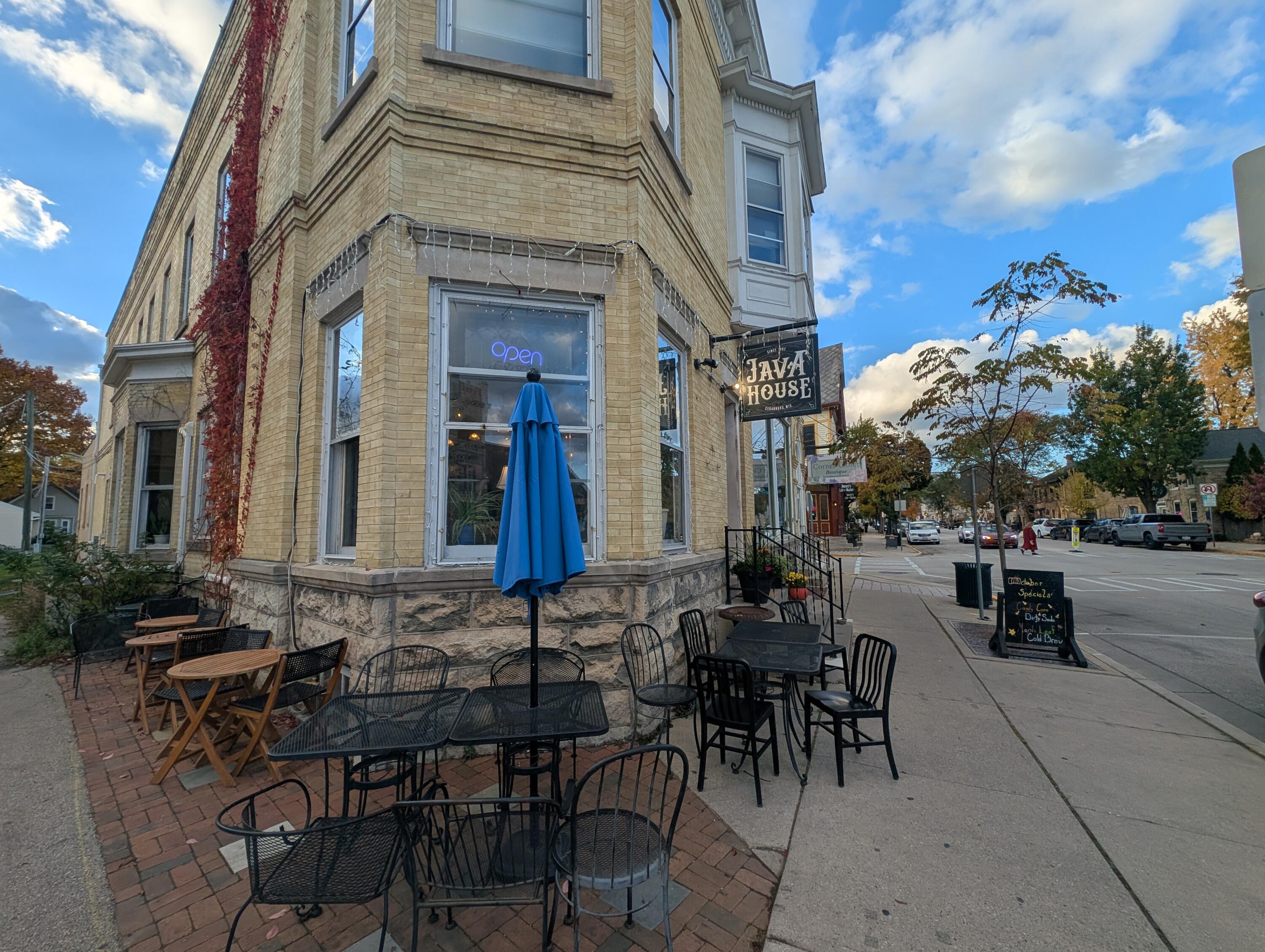 1339 Cedar Creek Pkwy