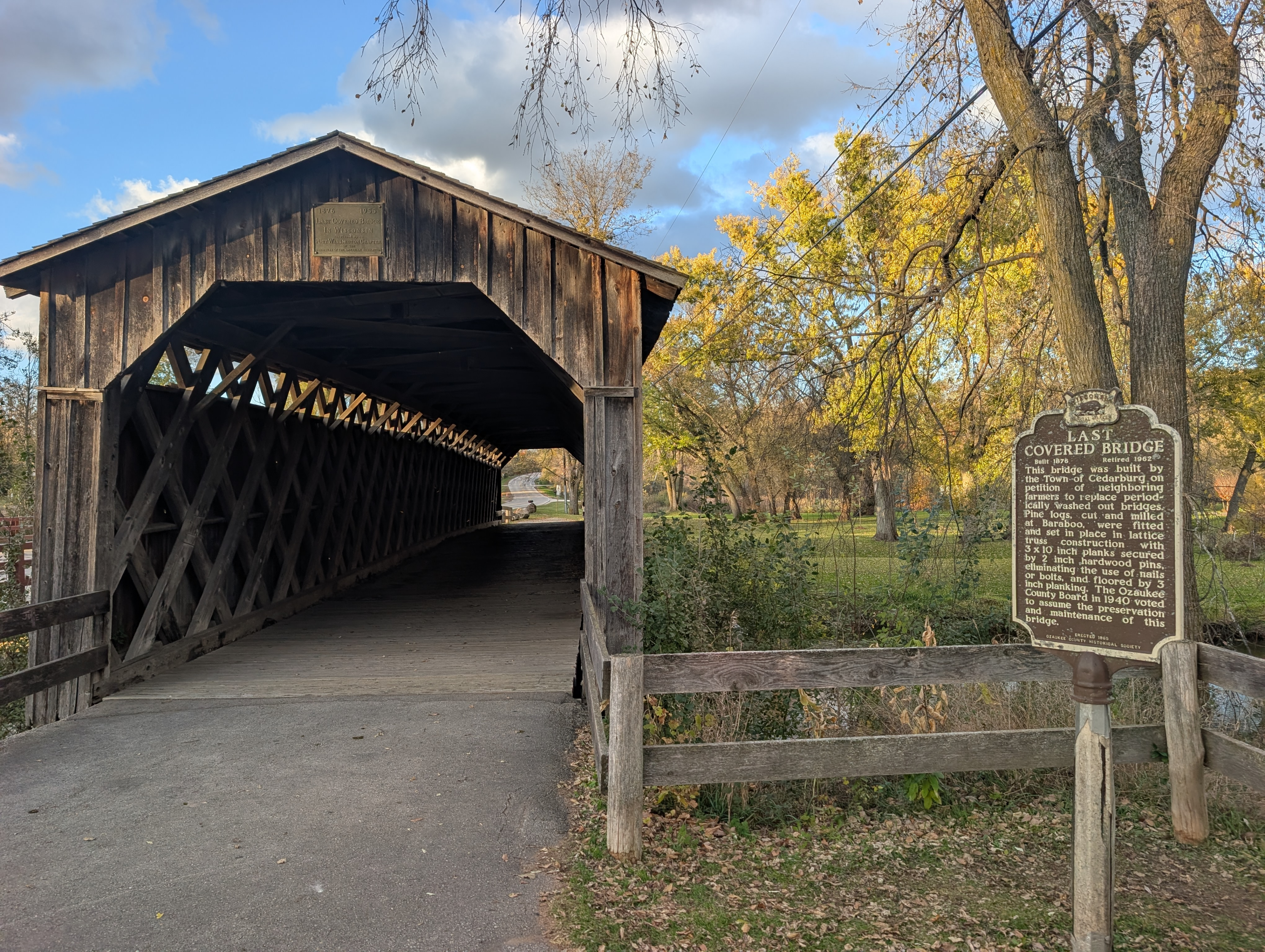 1339 Cedar Creek Pkwy