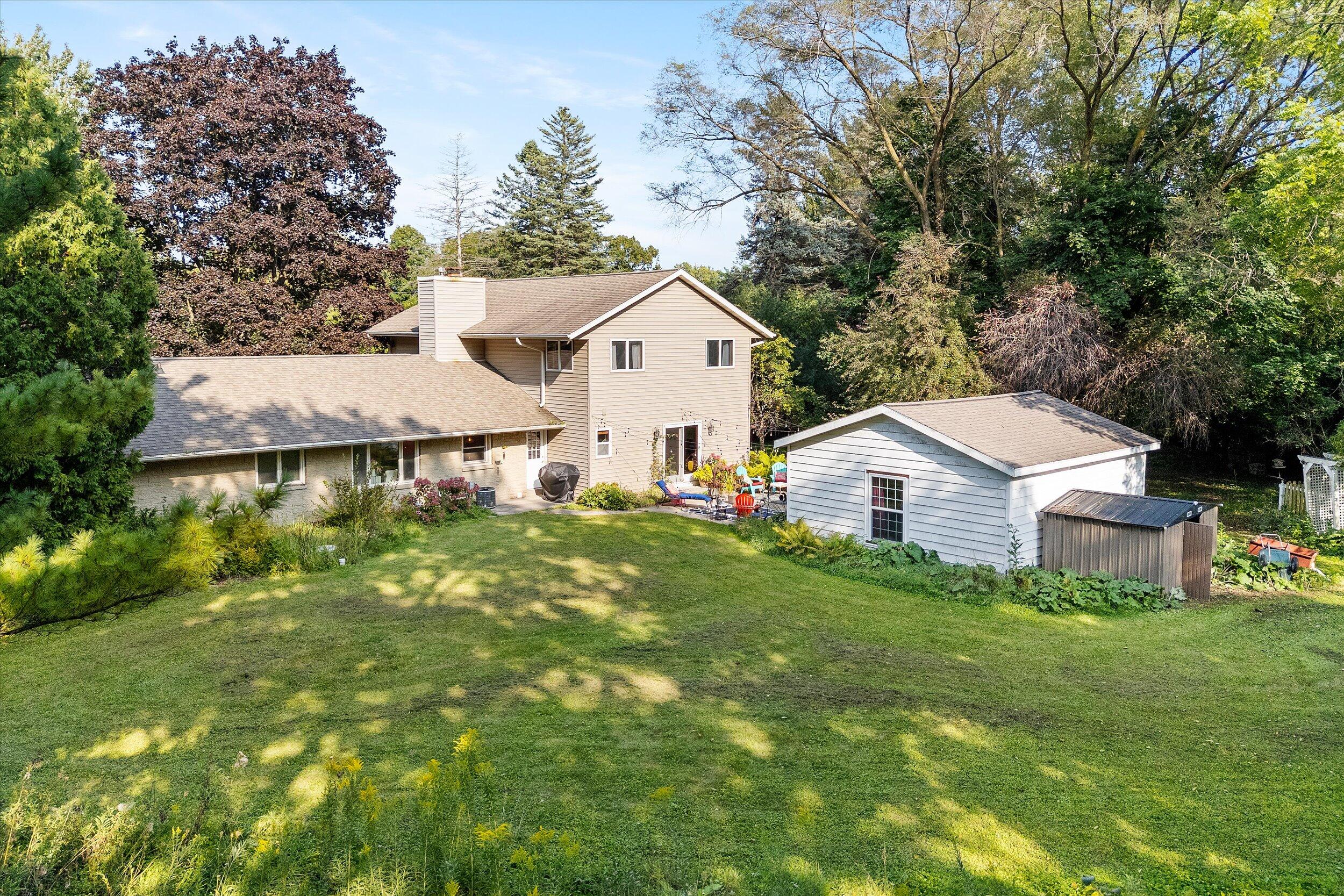 1339 Cedar Creek Pkwy