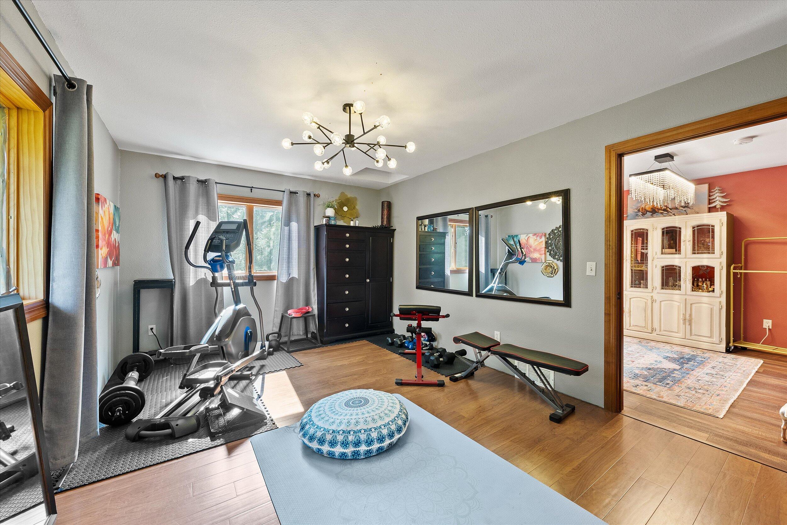 1339 Cedar Creek Pkwy