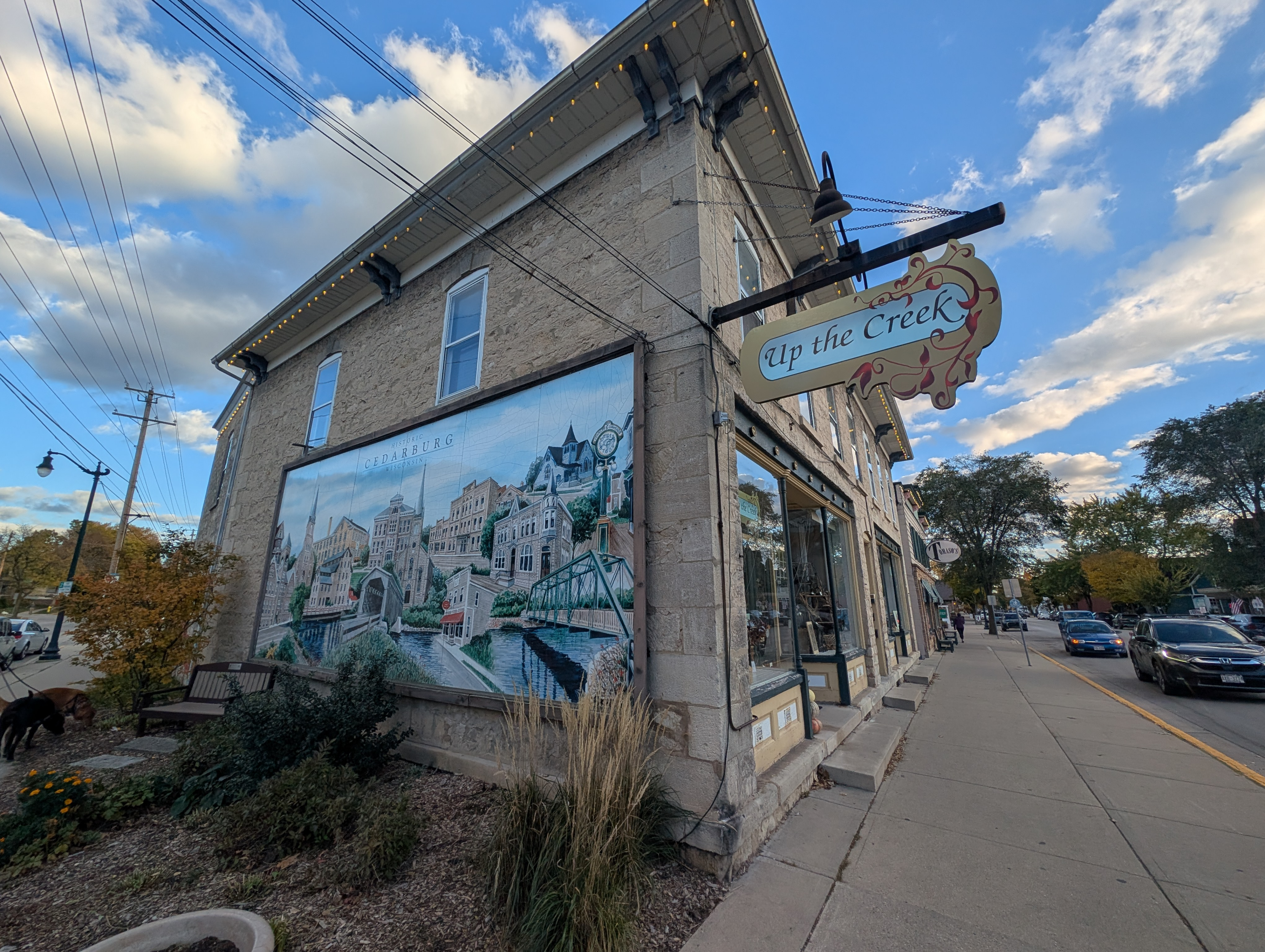 1339 Cedar Creek Pkwy