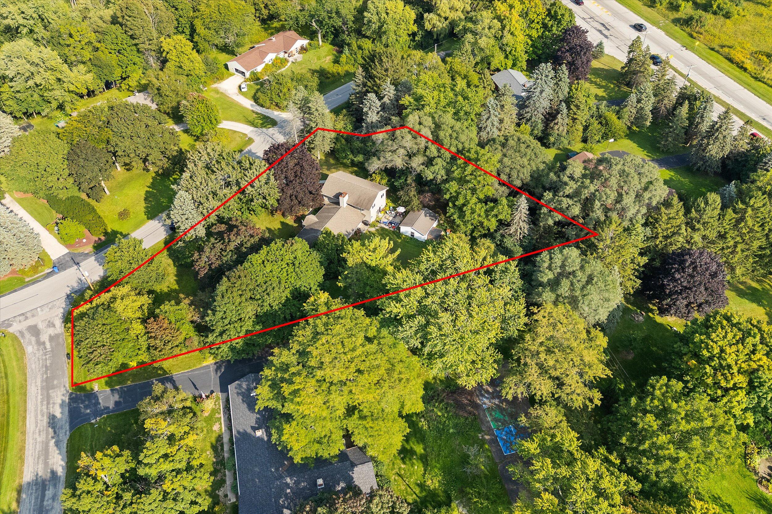 1339 Cedar Creek Pkwy