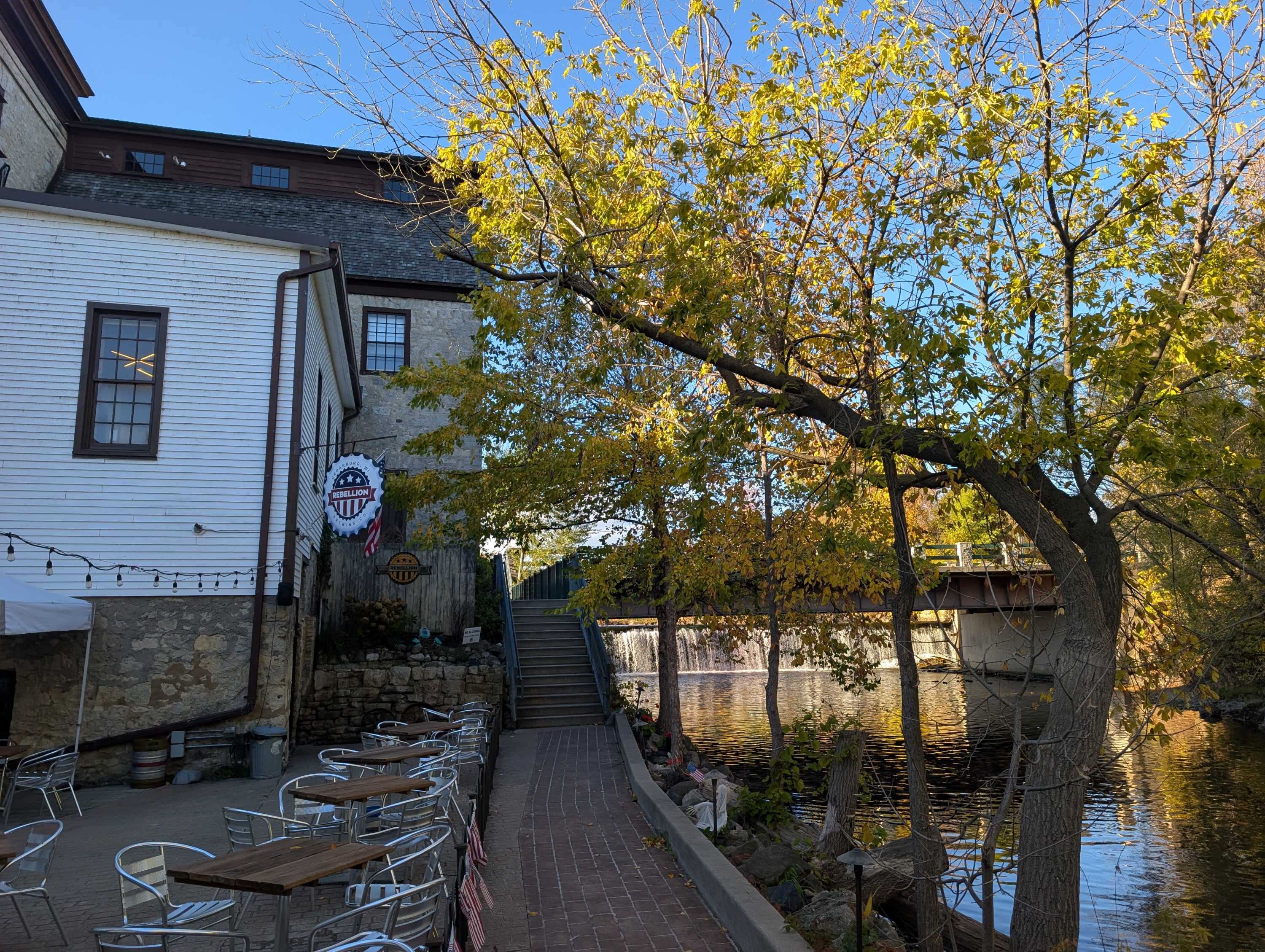 1339 Cedar Creek Pkwy