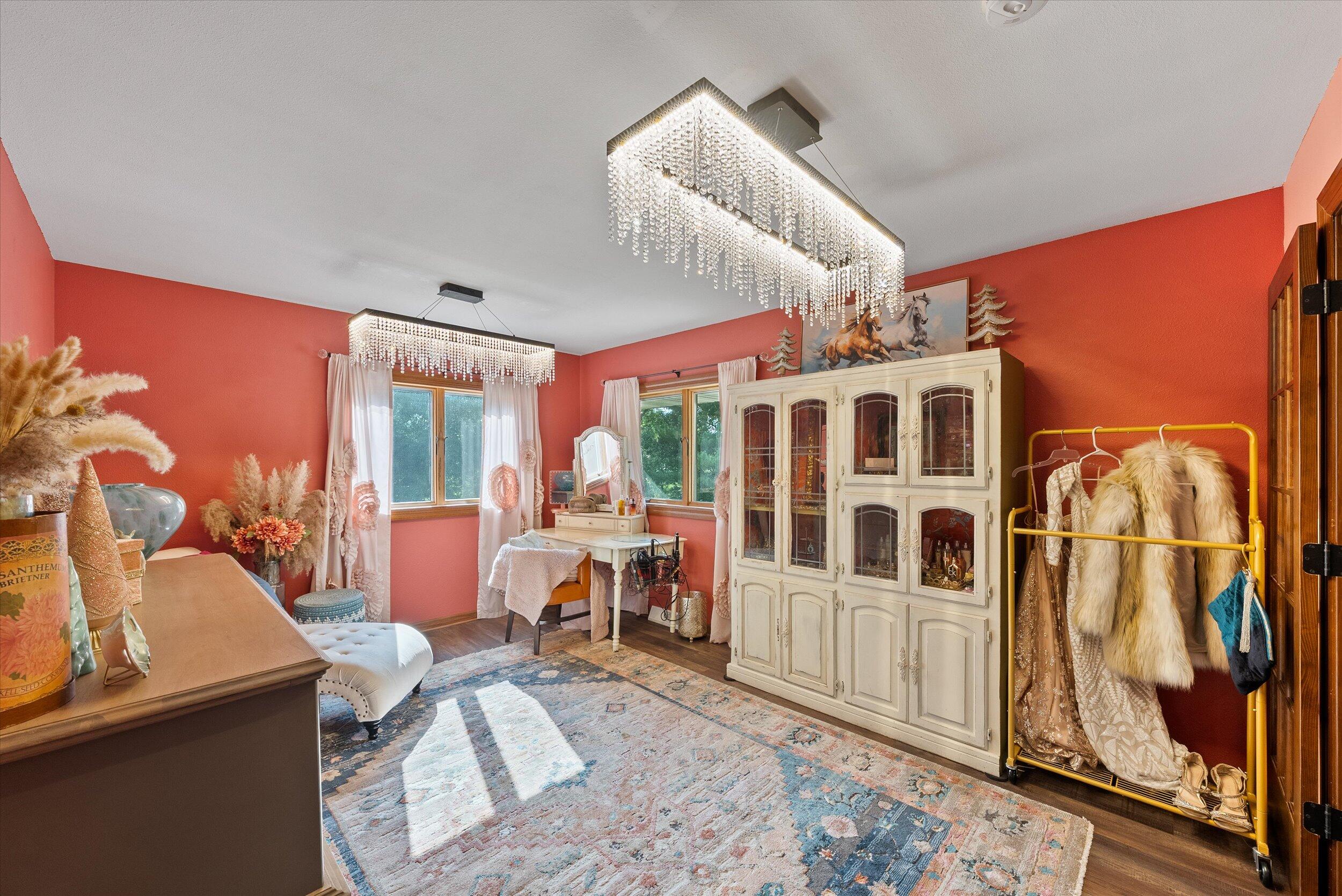 1339 Cedar Creek Pkwy