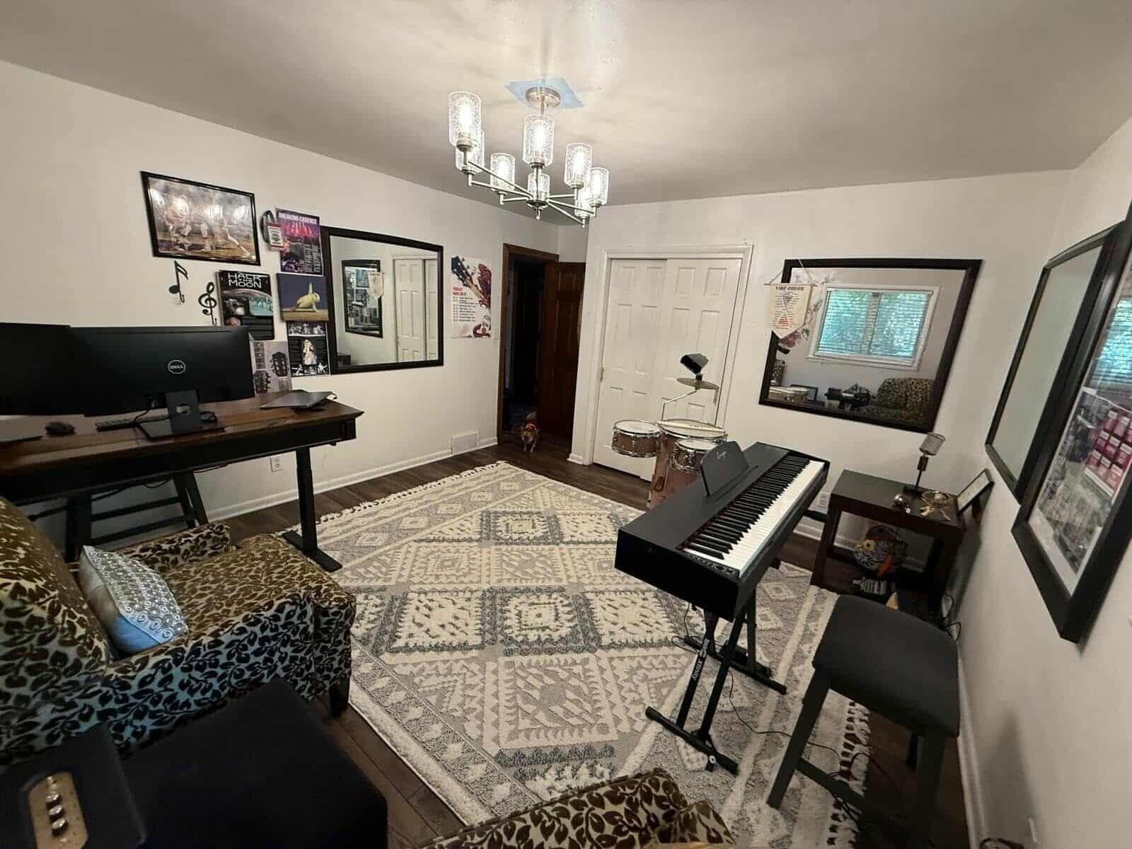 1339 Cedar Creek Pkwy