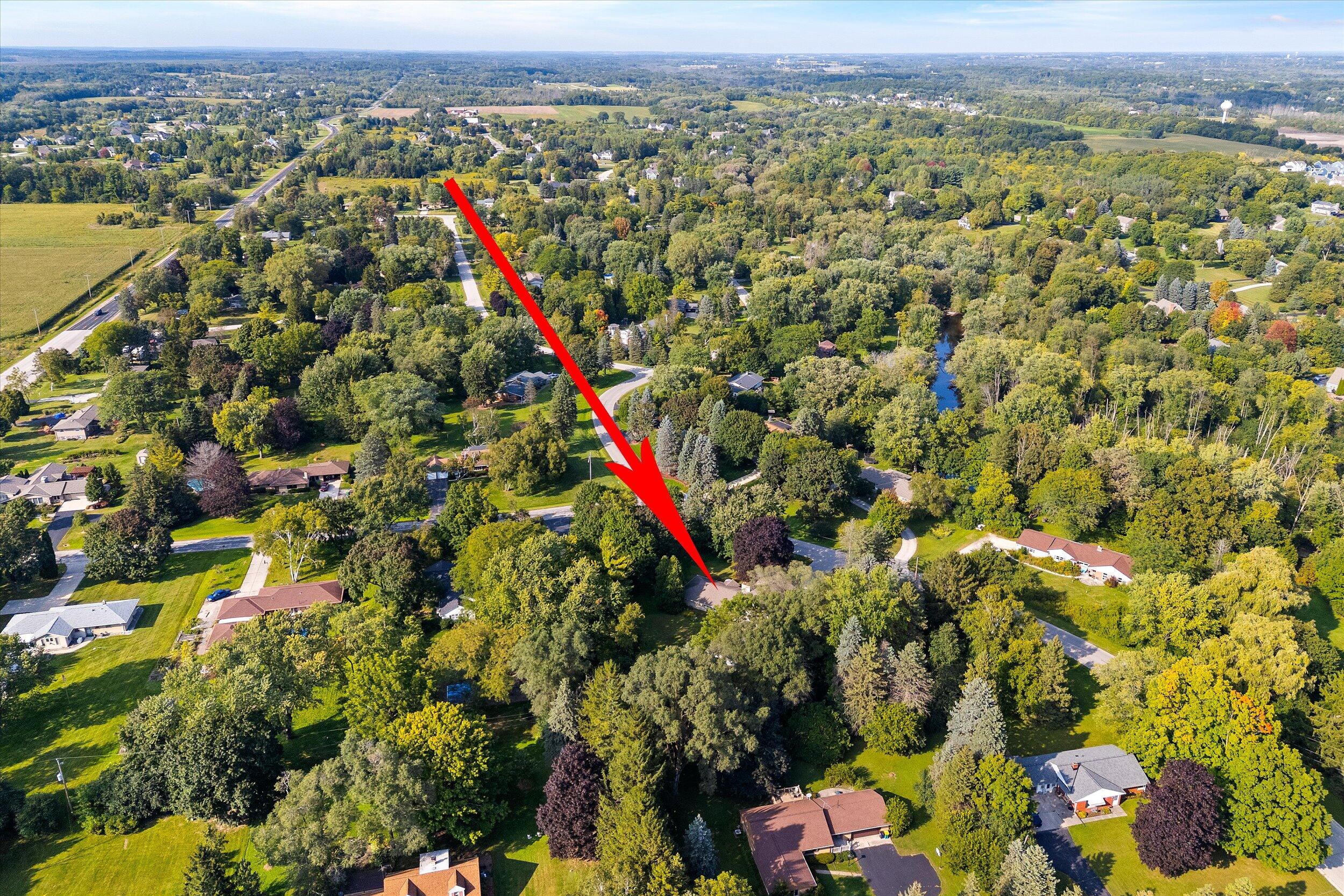 1339 Cedar Creek Pkwy