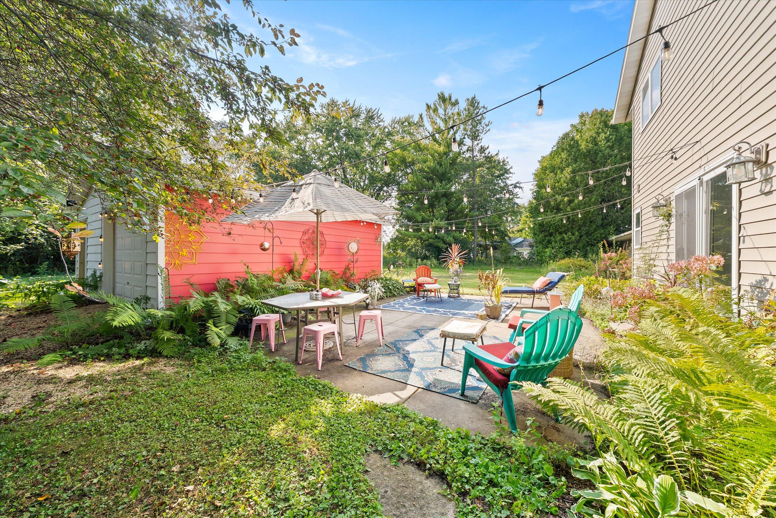 1339 Cedar Creek Pkwy