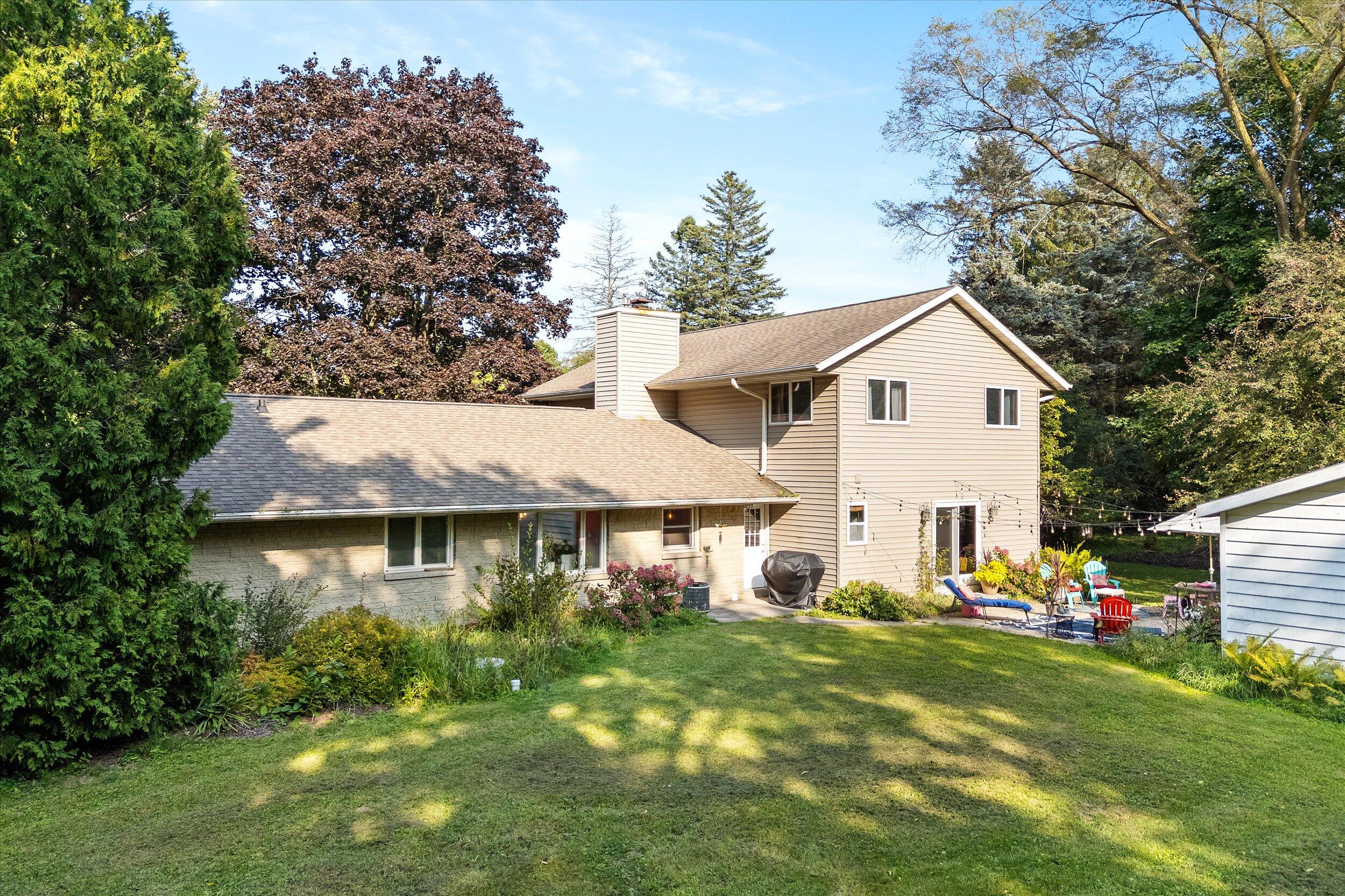 1339 Cedar Creek Pkwy