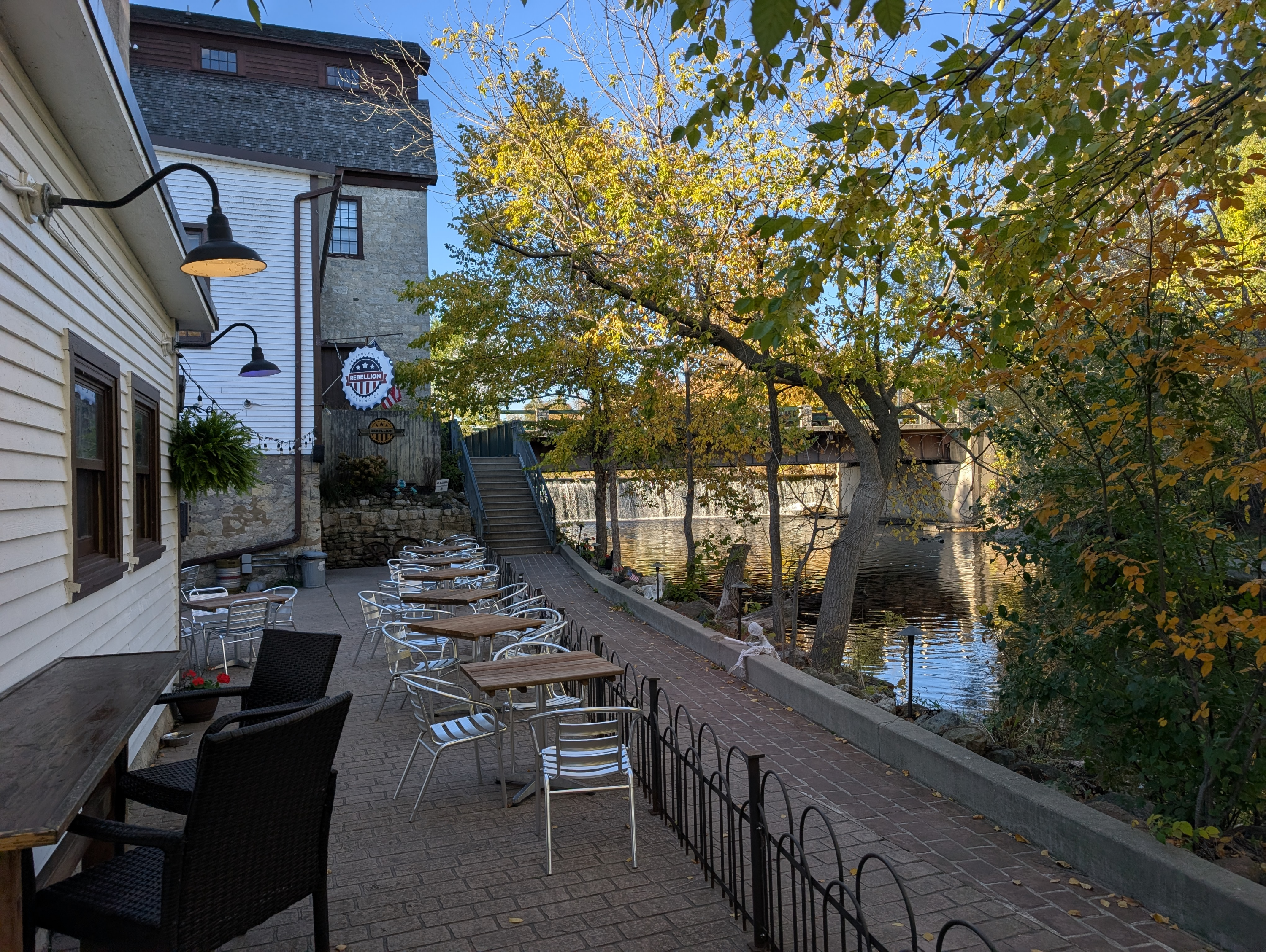 1339 Cedar Creek Pkwy