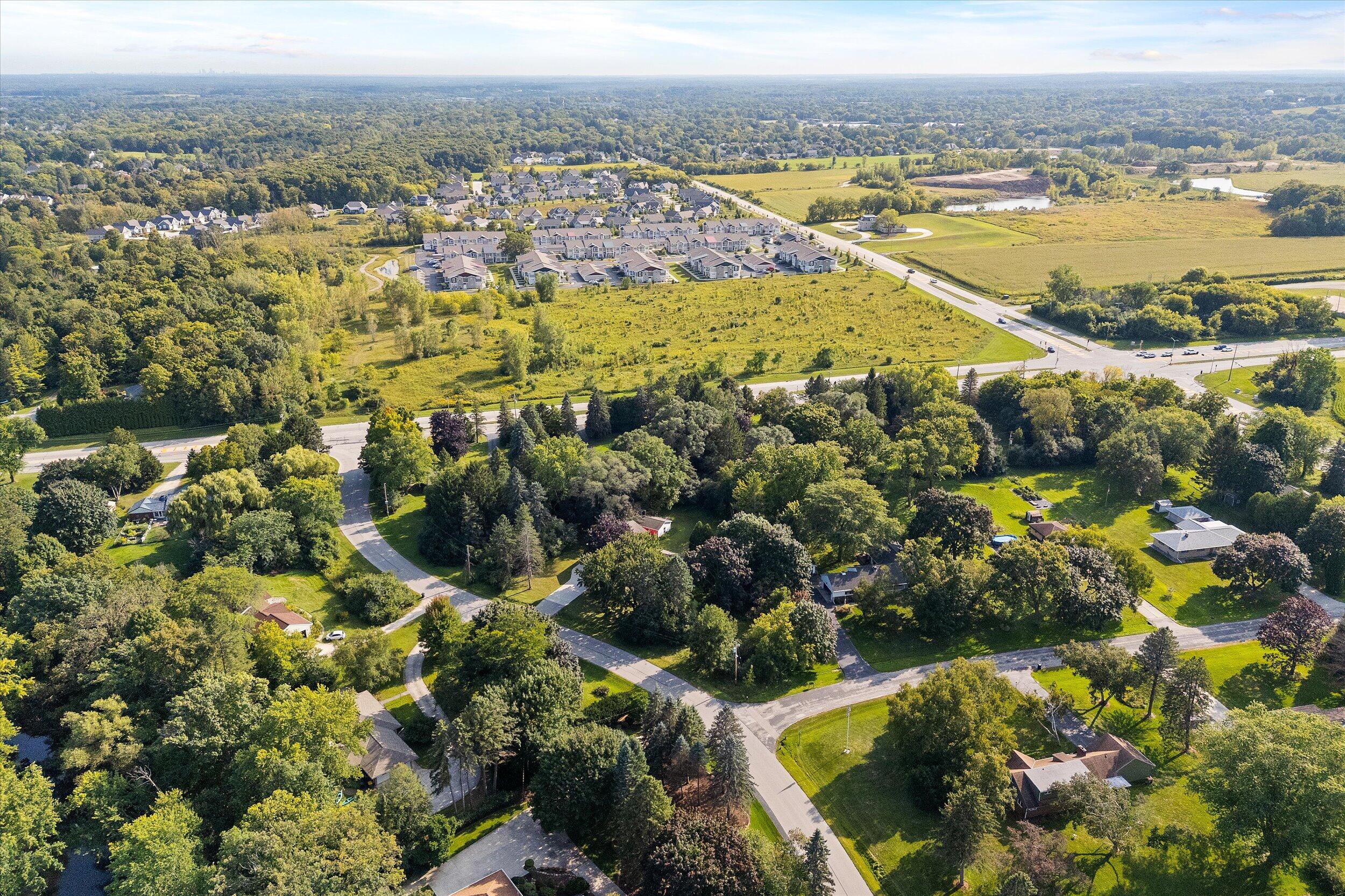 1339 Cedar Creek Pkwy