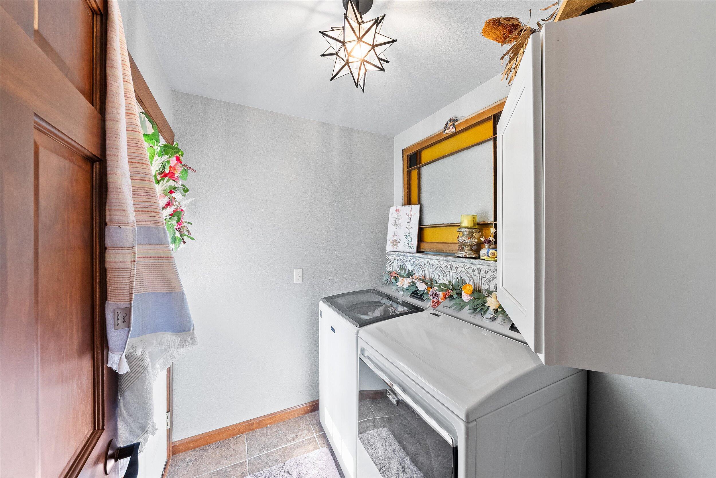 1339 Cedar Creek Pkwy