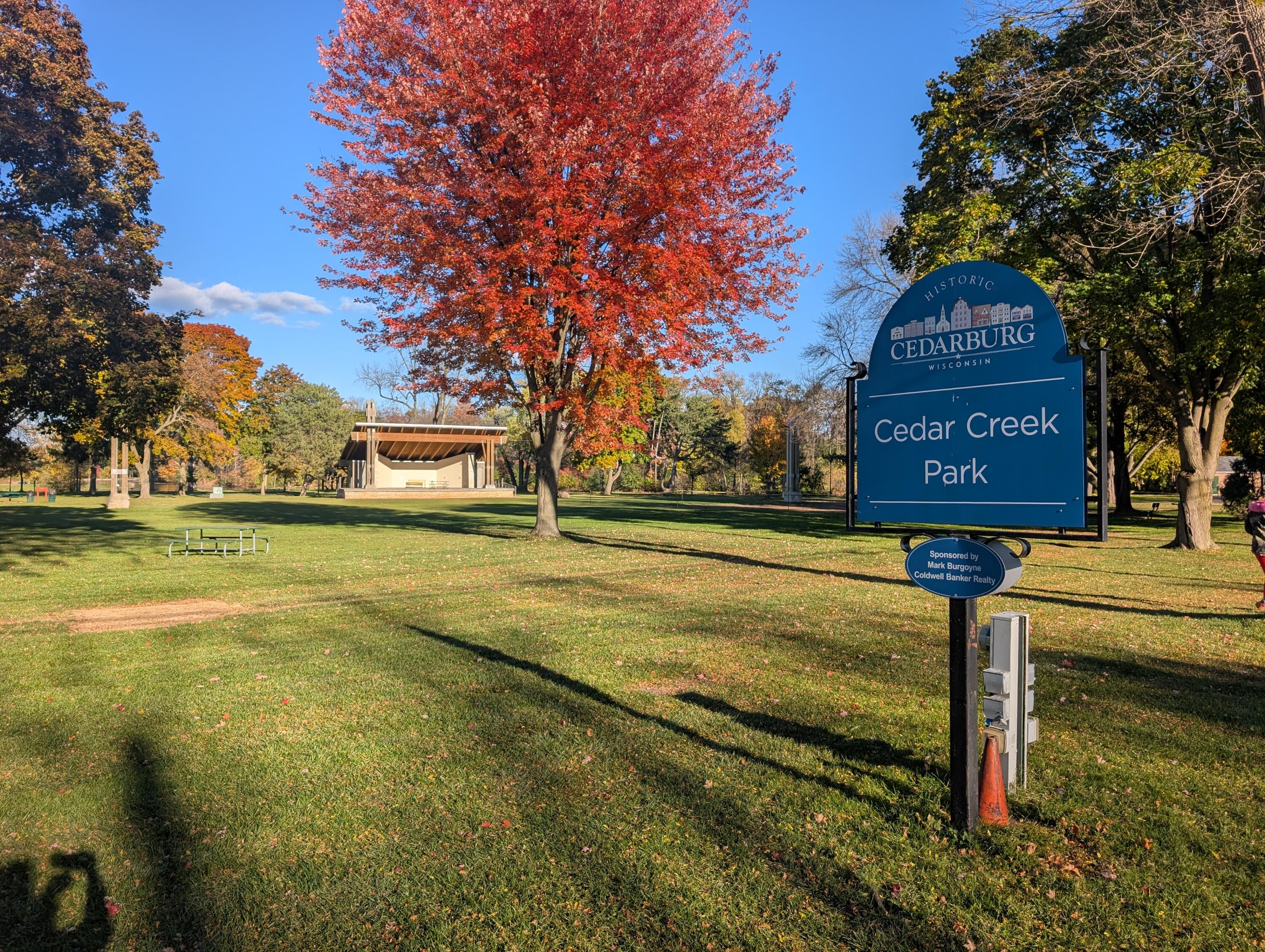 1339 Cedar Creek Pkwy