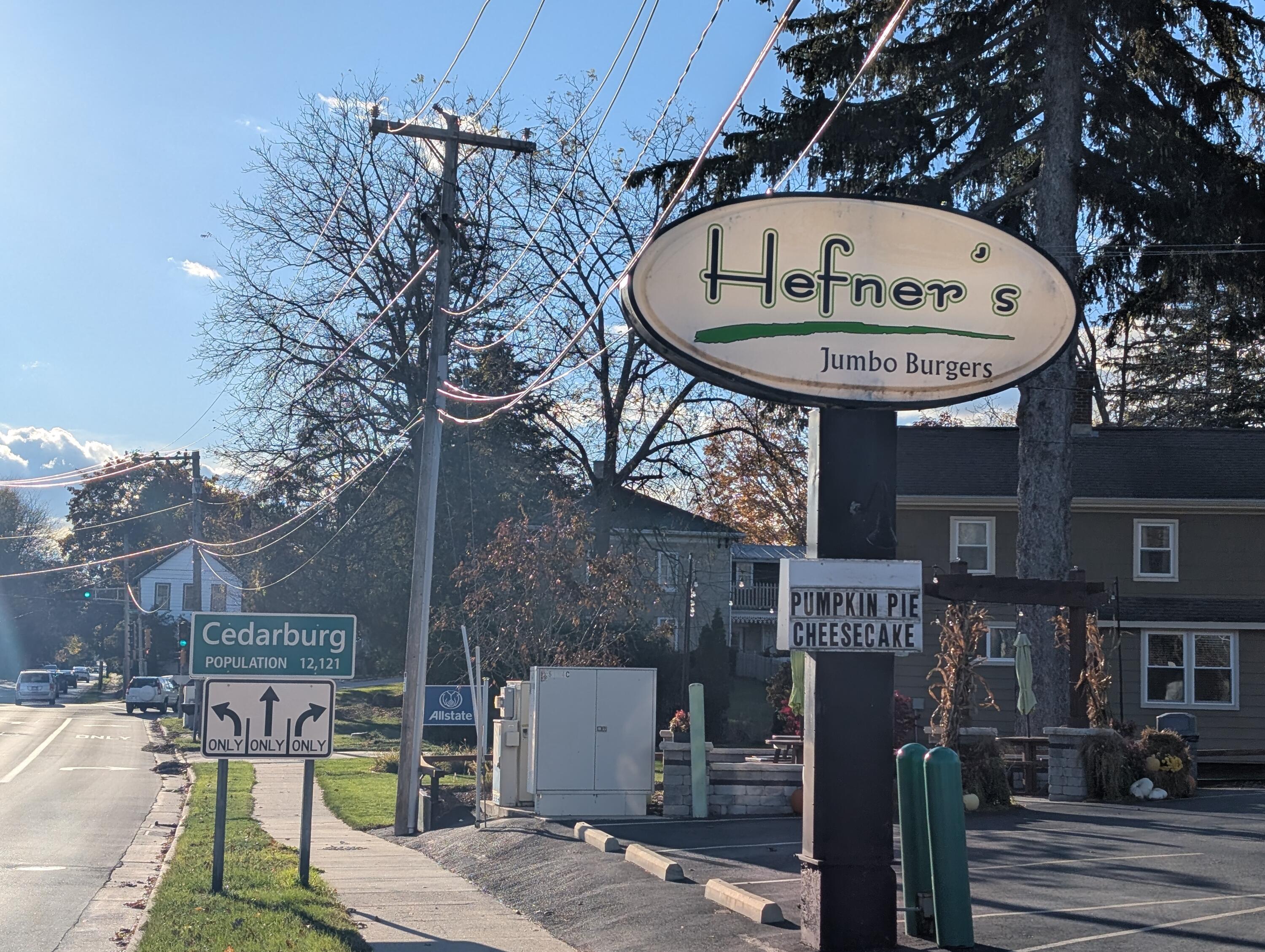 1339 Cedar Creek Pkwy