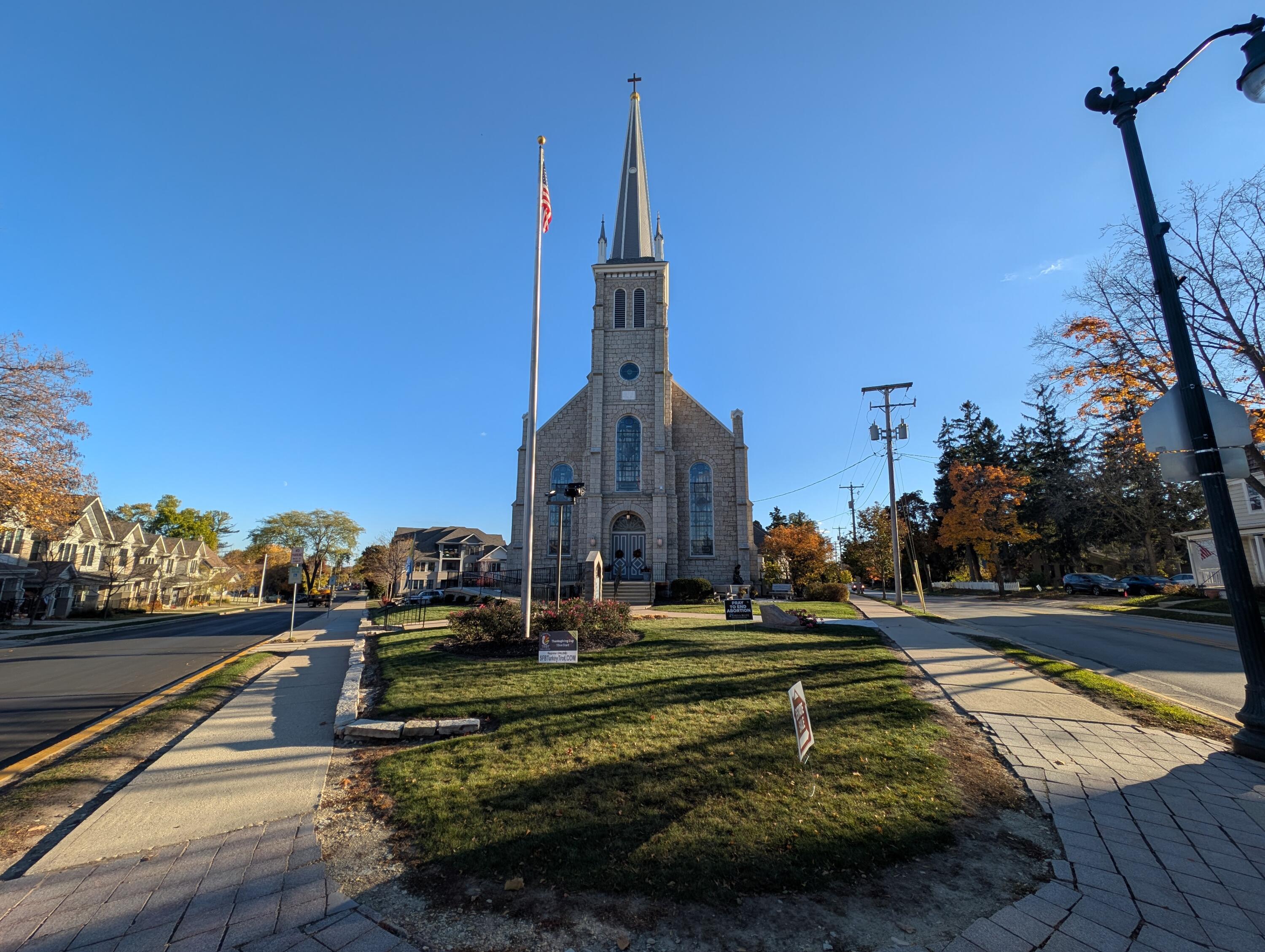 1339 Cedar Creek Pkwy