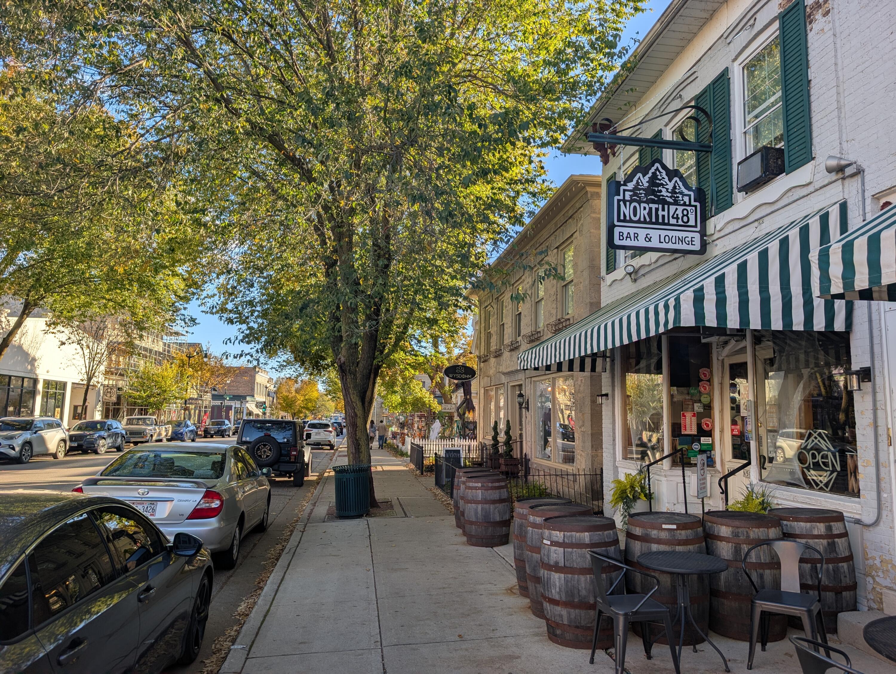 1339 Cedar Creek Pkwy