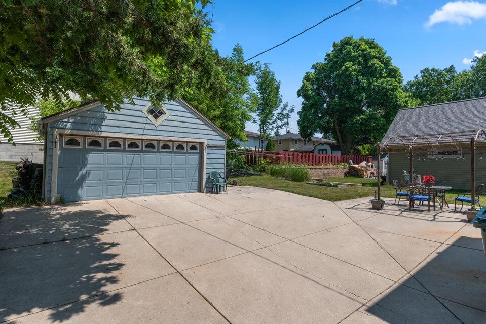 1206 15th Ave
