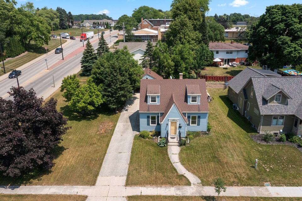 1206 15th Ave