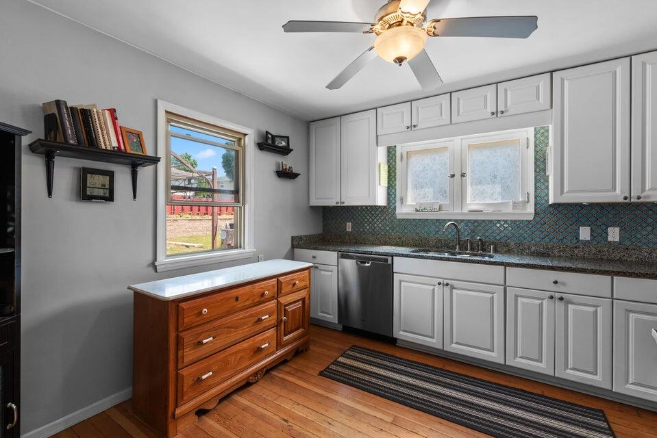 1206 15th Ave