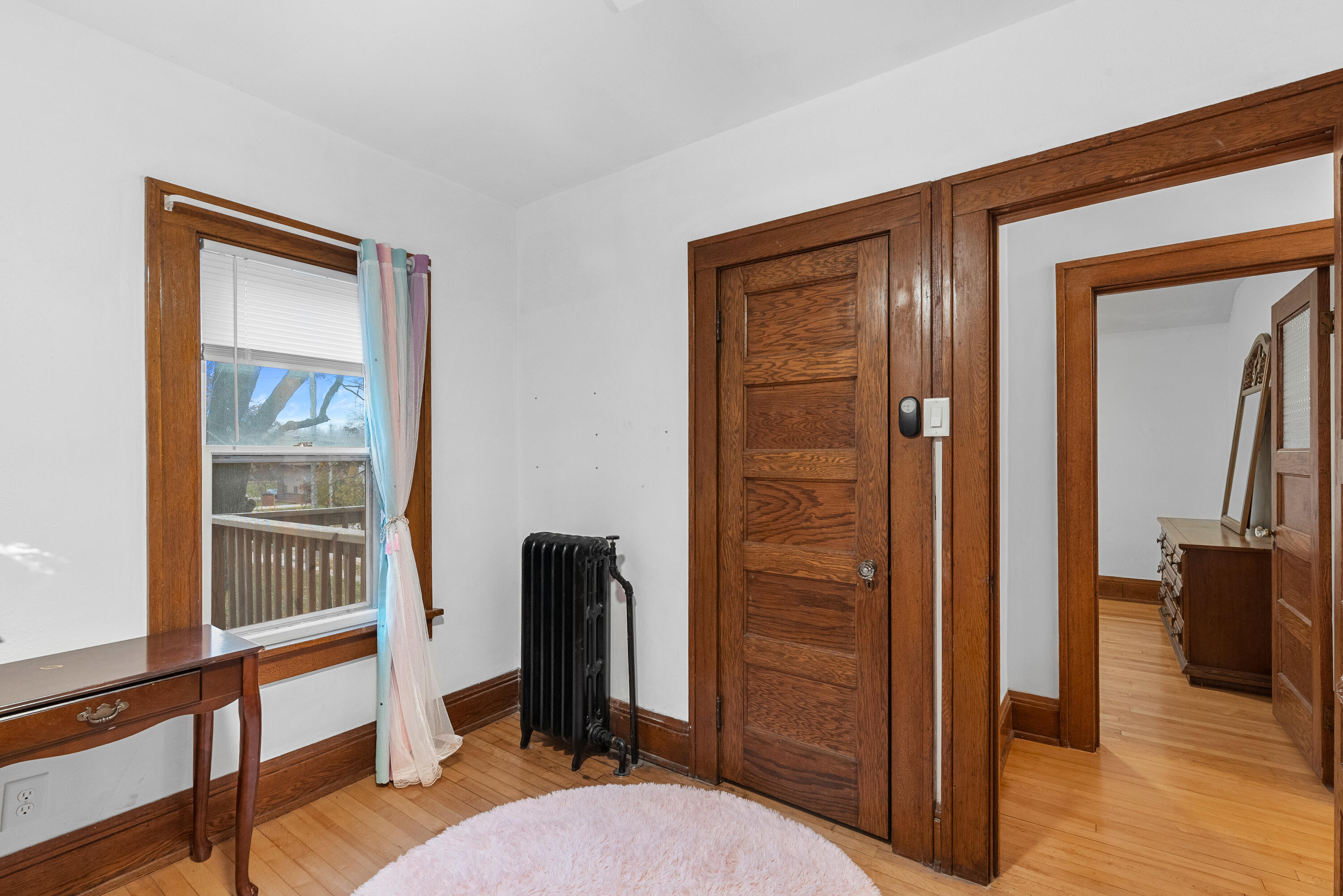 1136 Fond du lac Ave