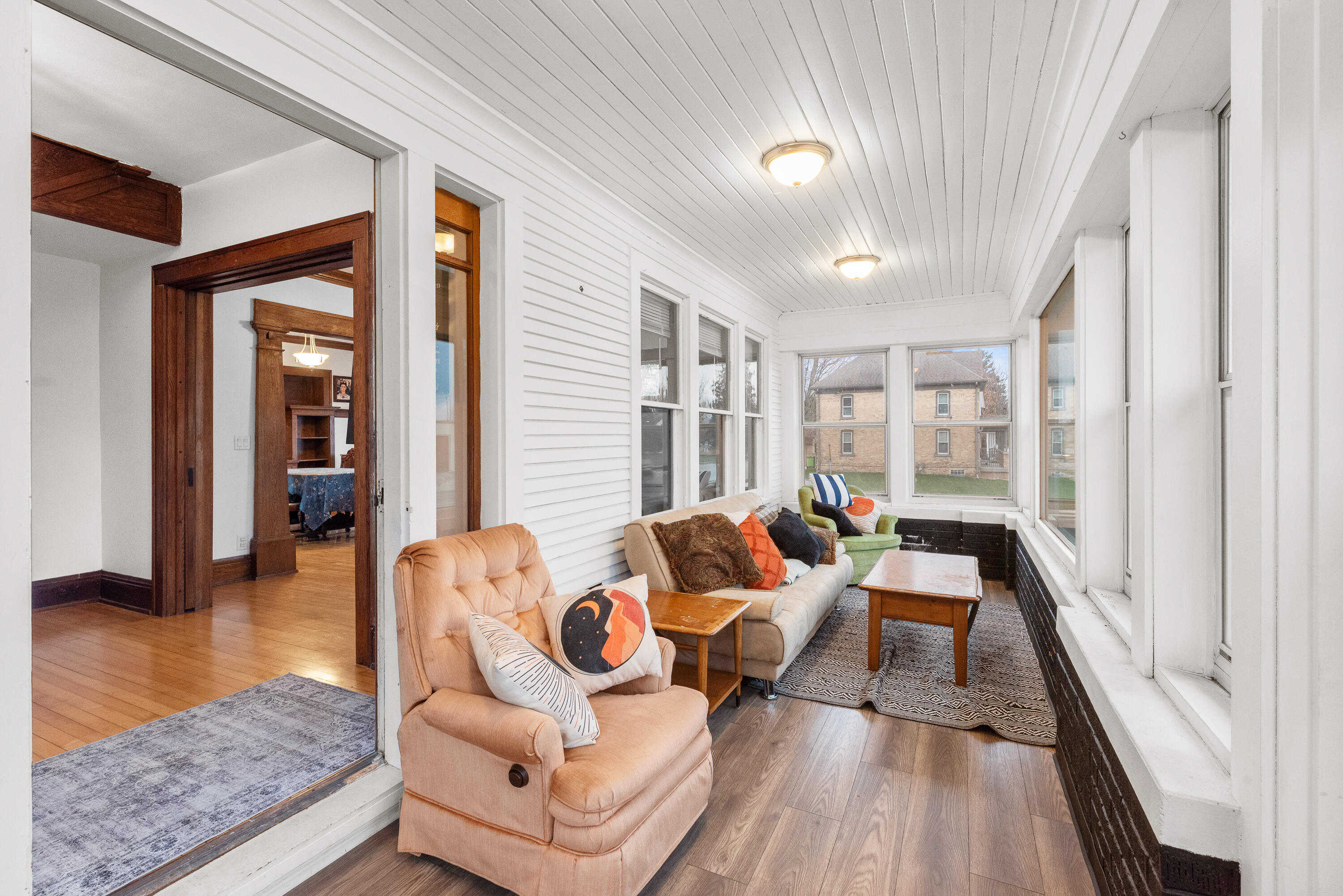 1136 Fond du lac Ave