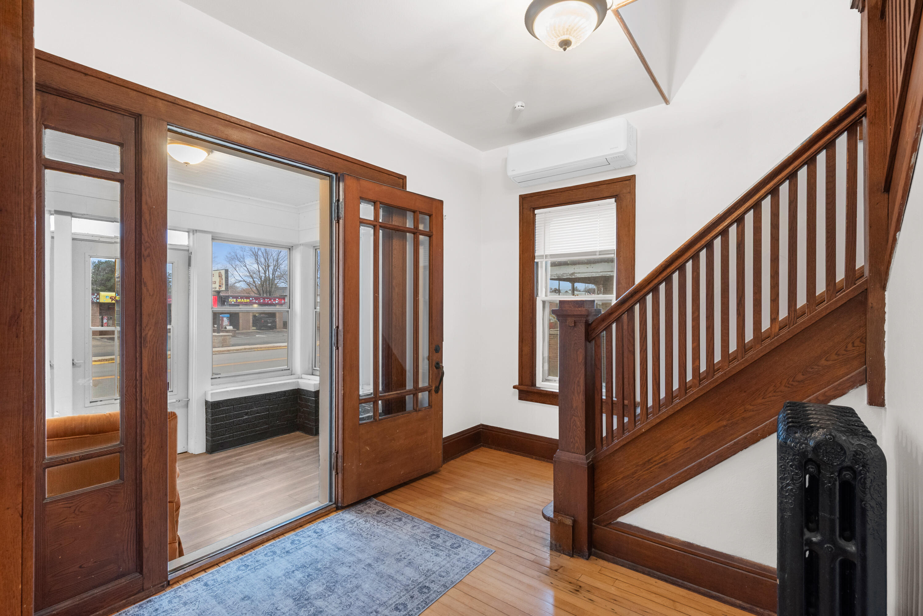 1136 Fond du lac Ave