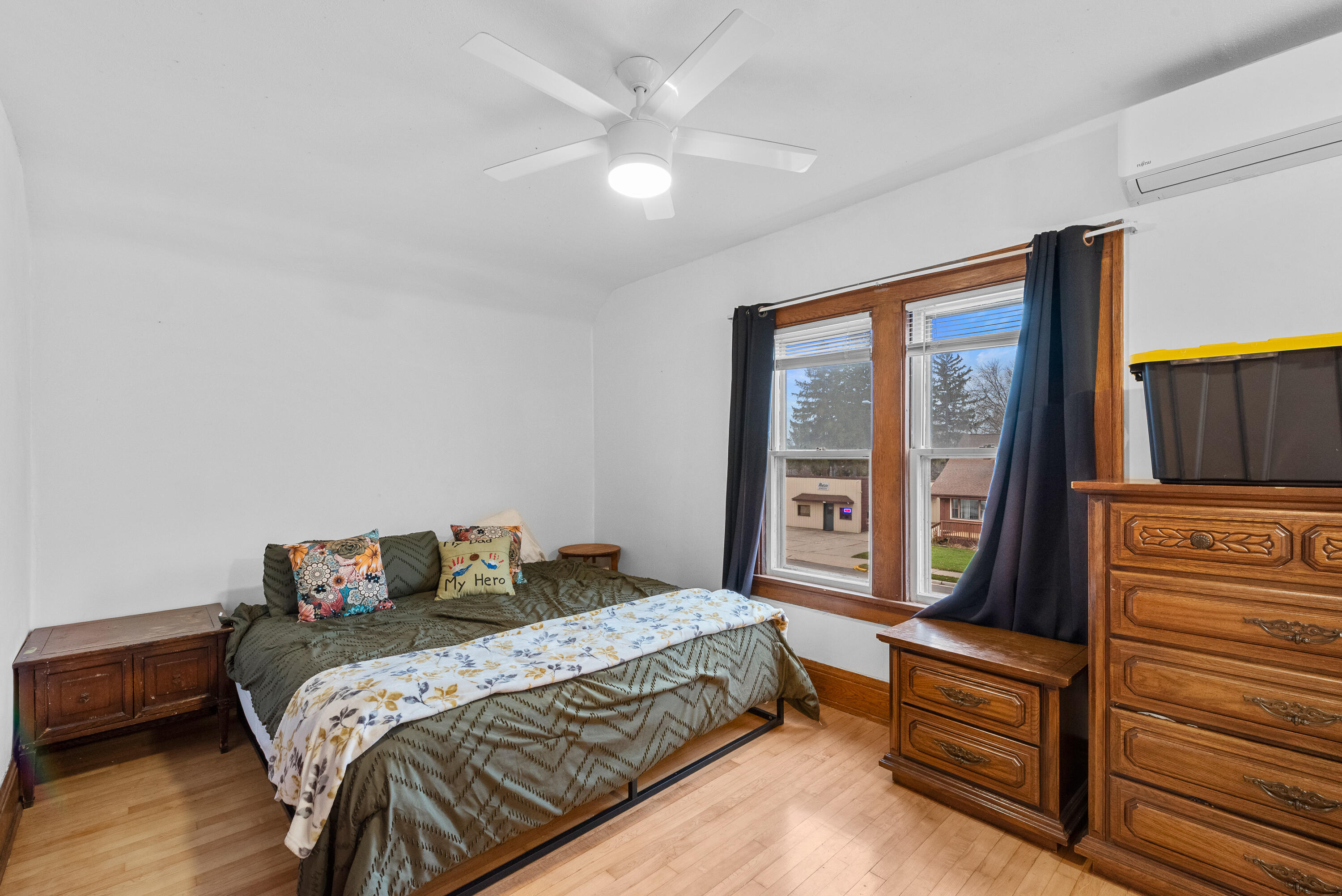 1136 Fond du lac Ave