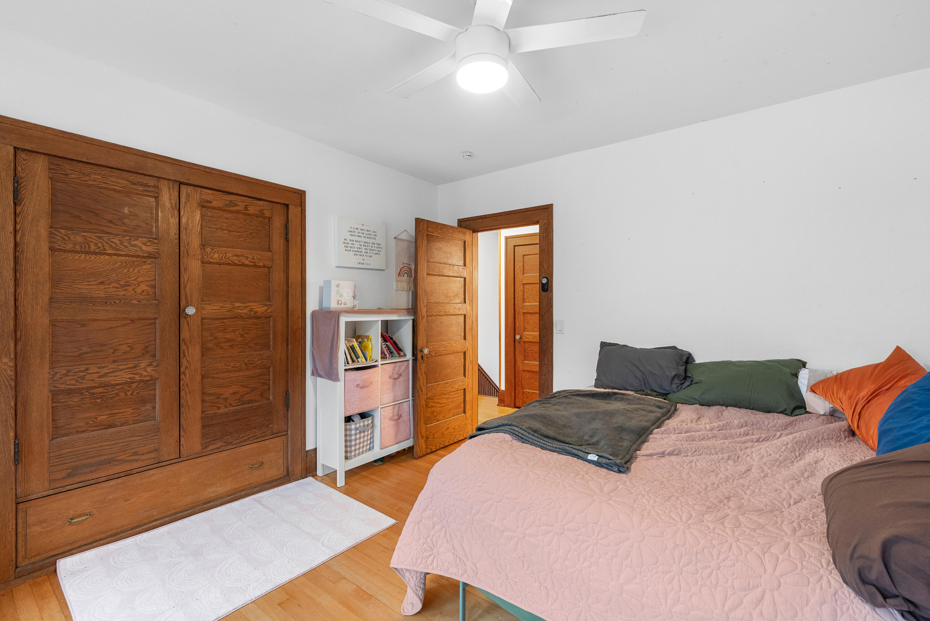 1136 Fond du lac Ave