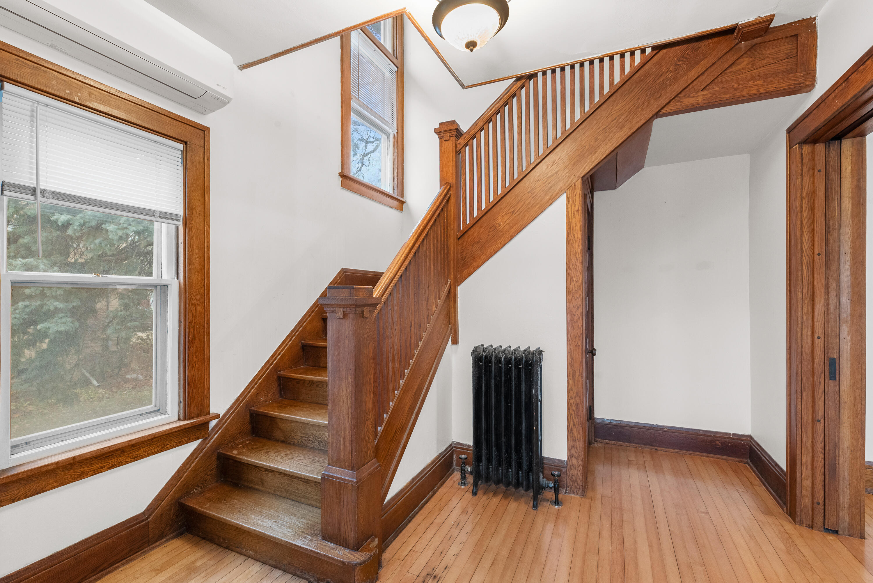 1136 Fond du lac Ave