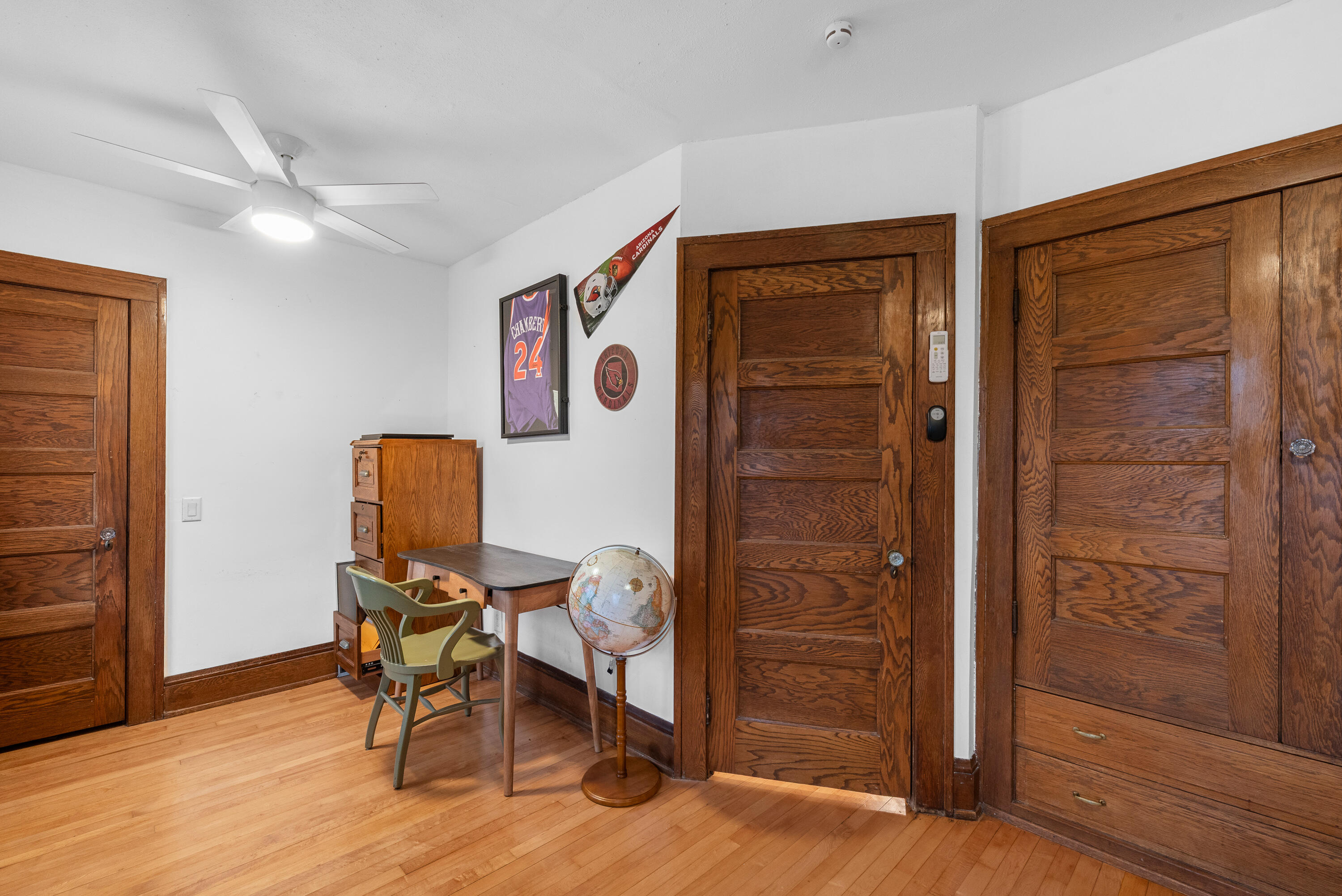 1136 Fond du lac Ave