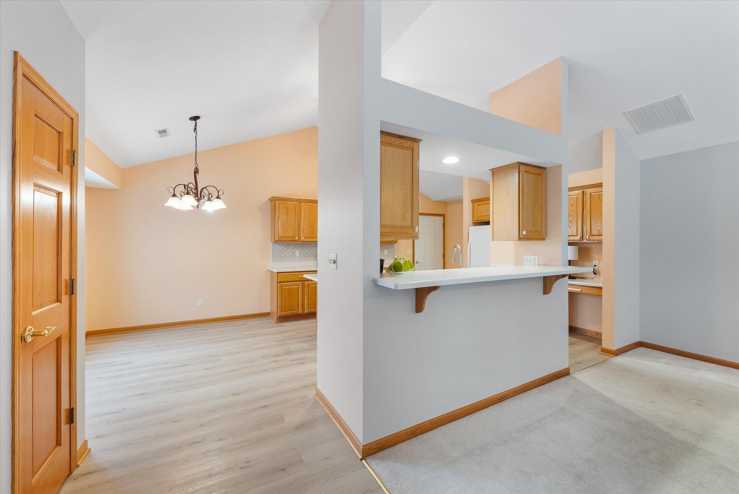 N160W18903 Oakland Dr