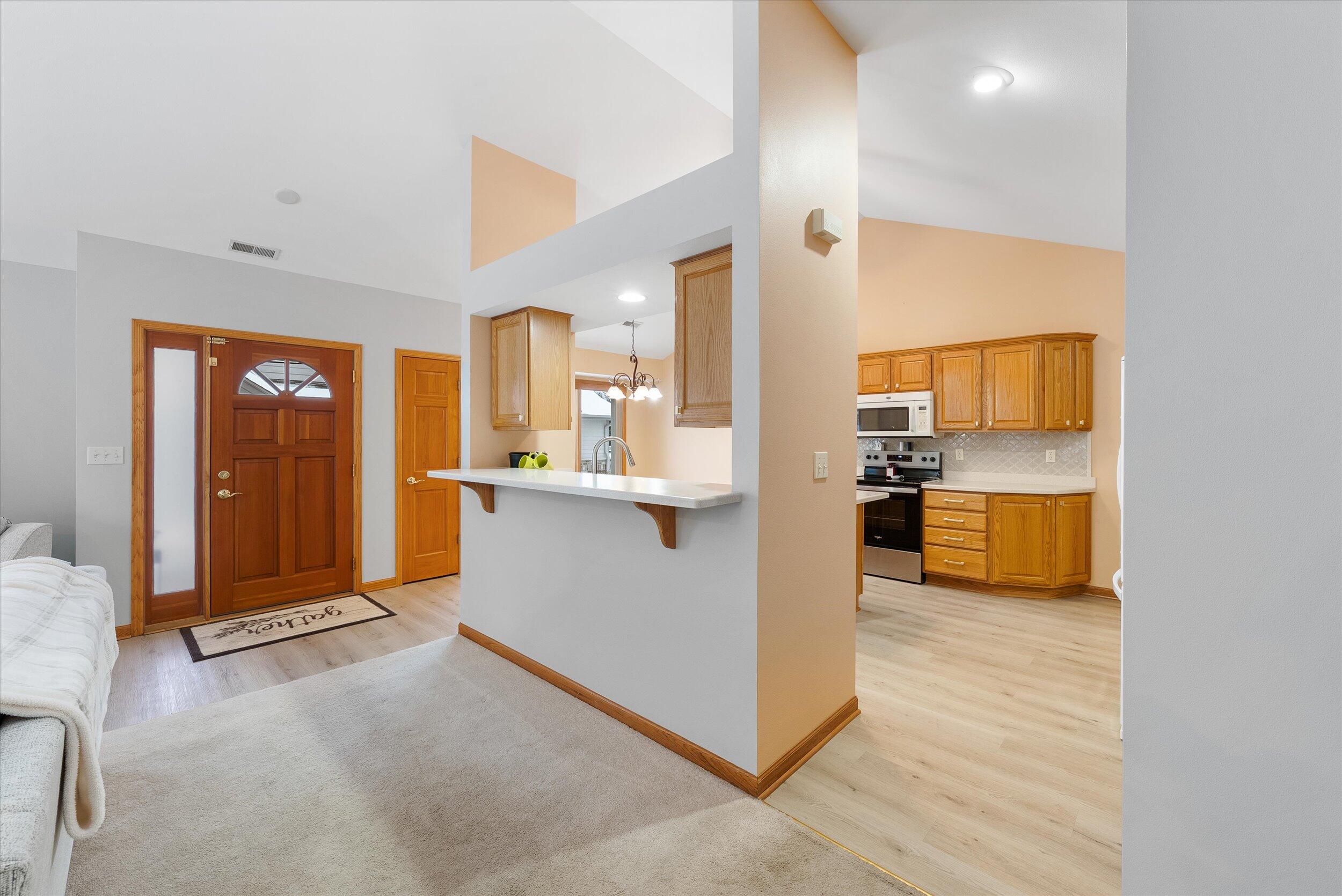 N160W18903 Oakland Dr