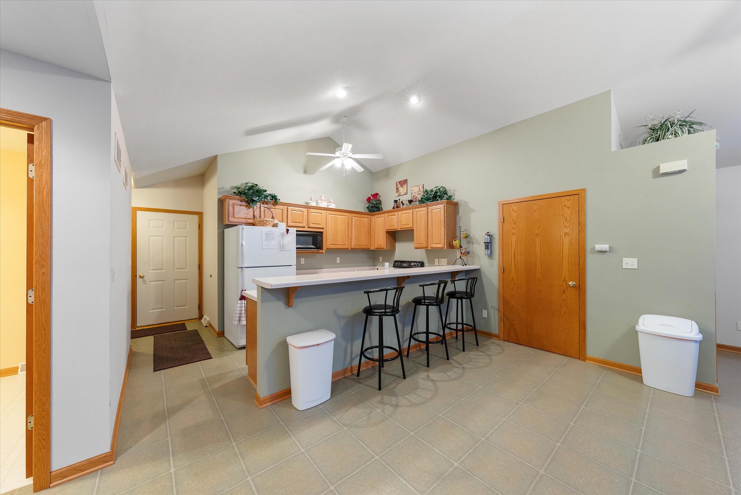 N160W18903 Oakland Dr