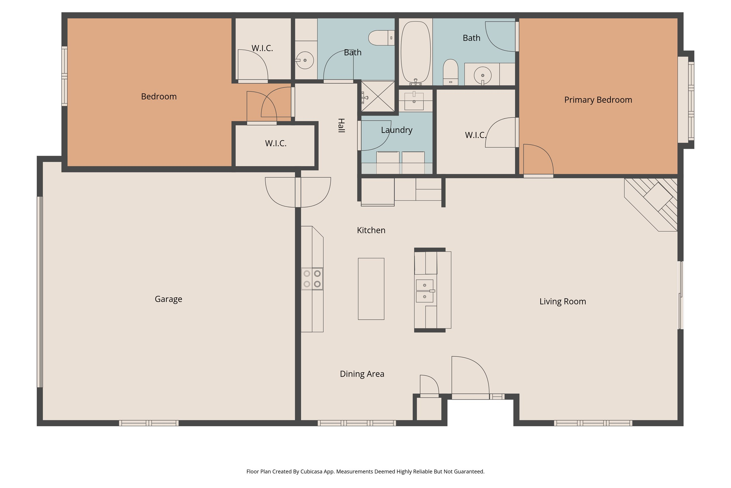 N160W18903 Oakland Dr