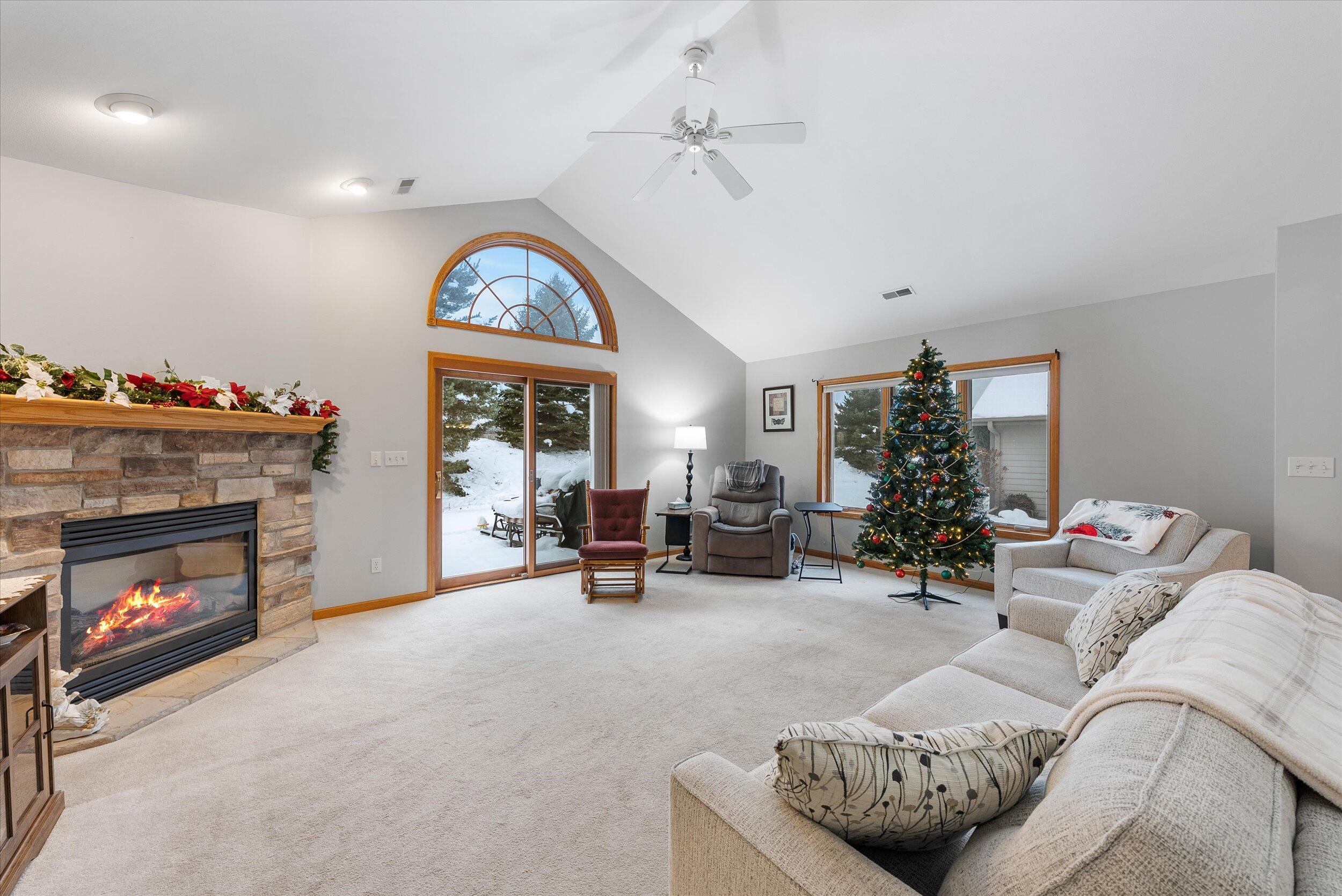 N160W18903 Oakland Dr