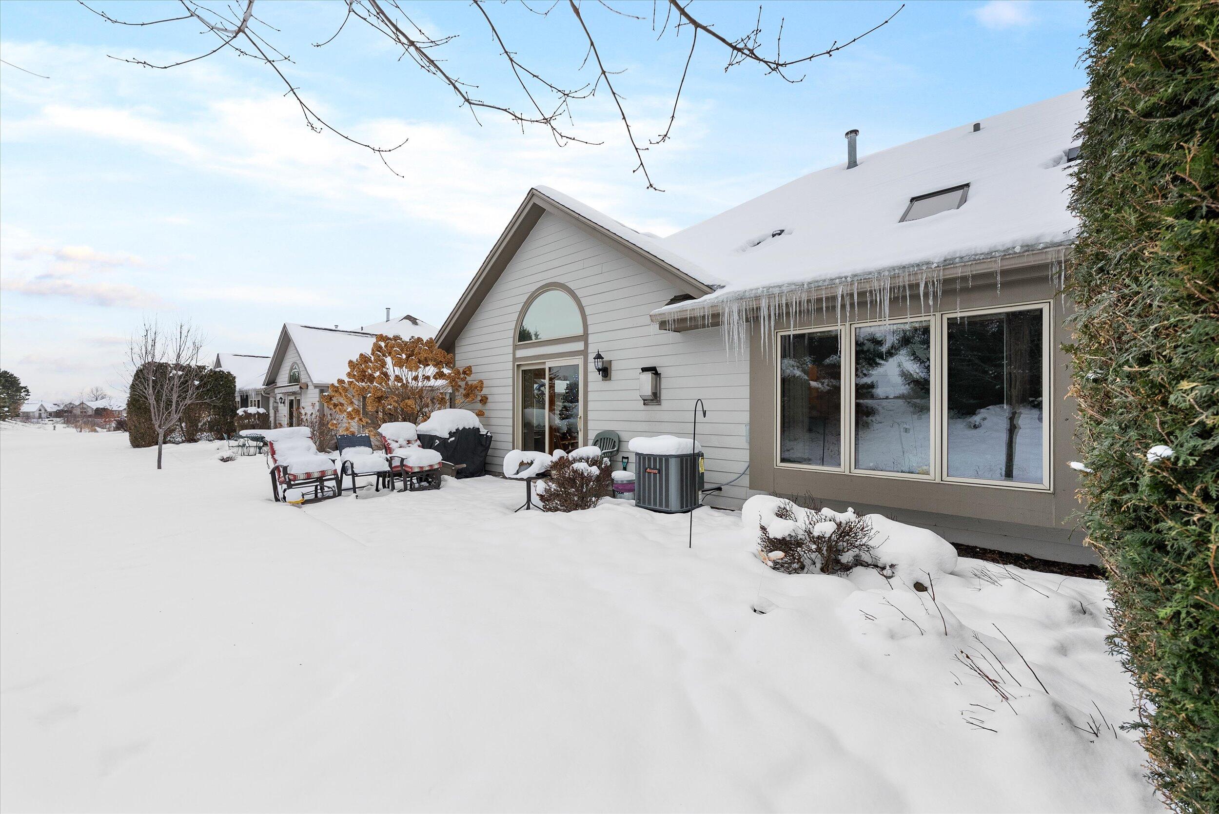 N160W18903 Oakland Dr