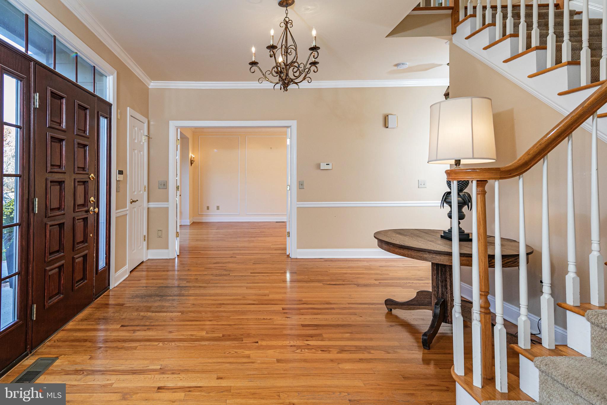 430 Pennington Titusville ROAD
