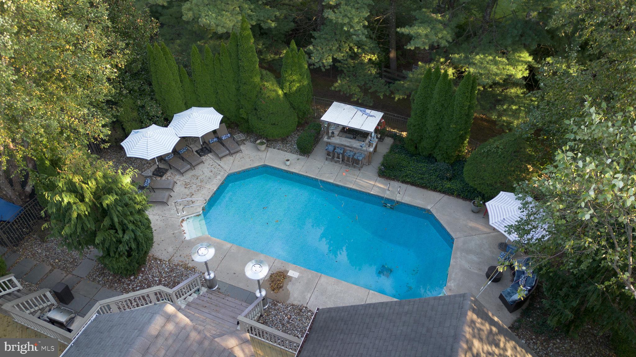 430 Pennington Titusville ROAD