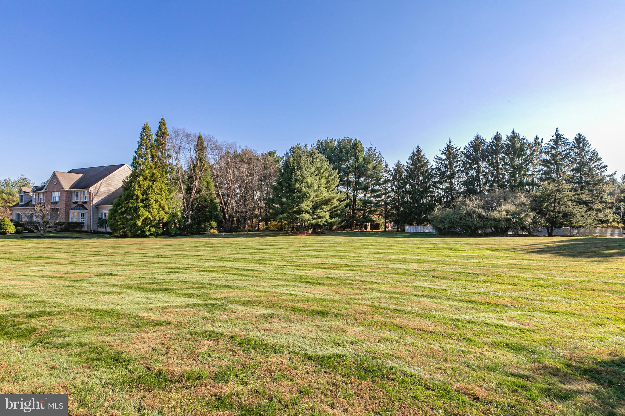 430 Pennington Titusville ROAD