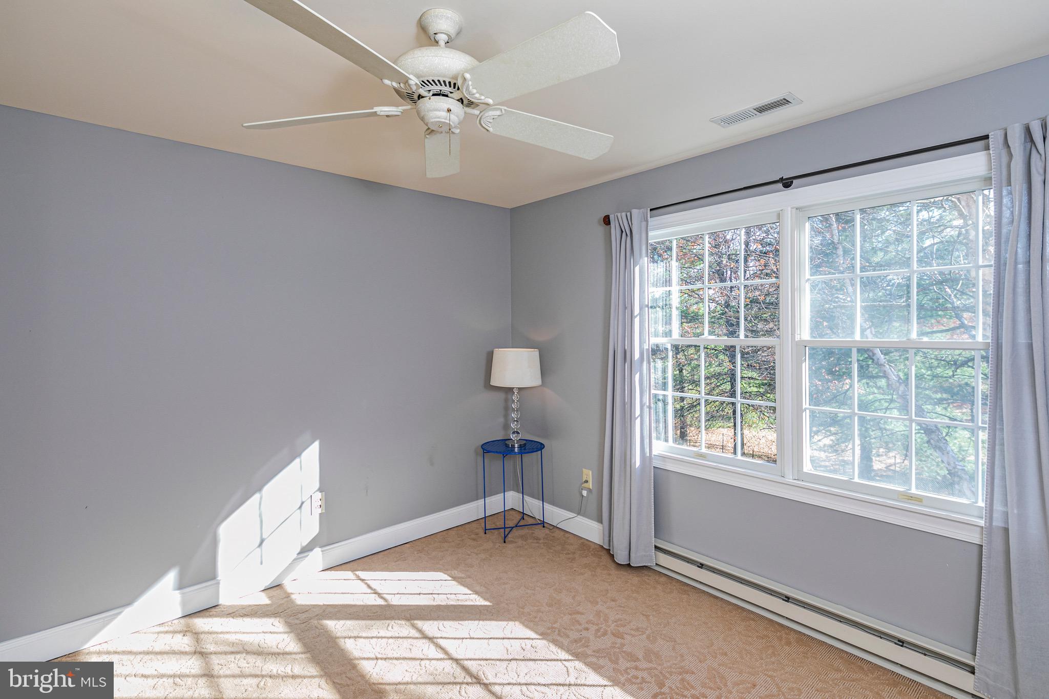 430 Pennington Titusville ROAD
