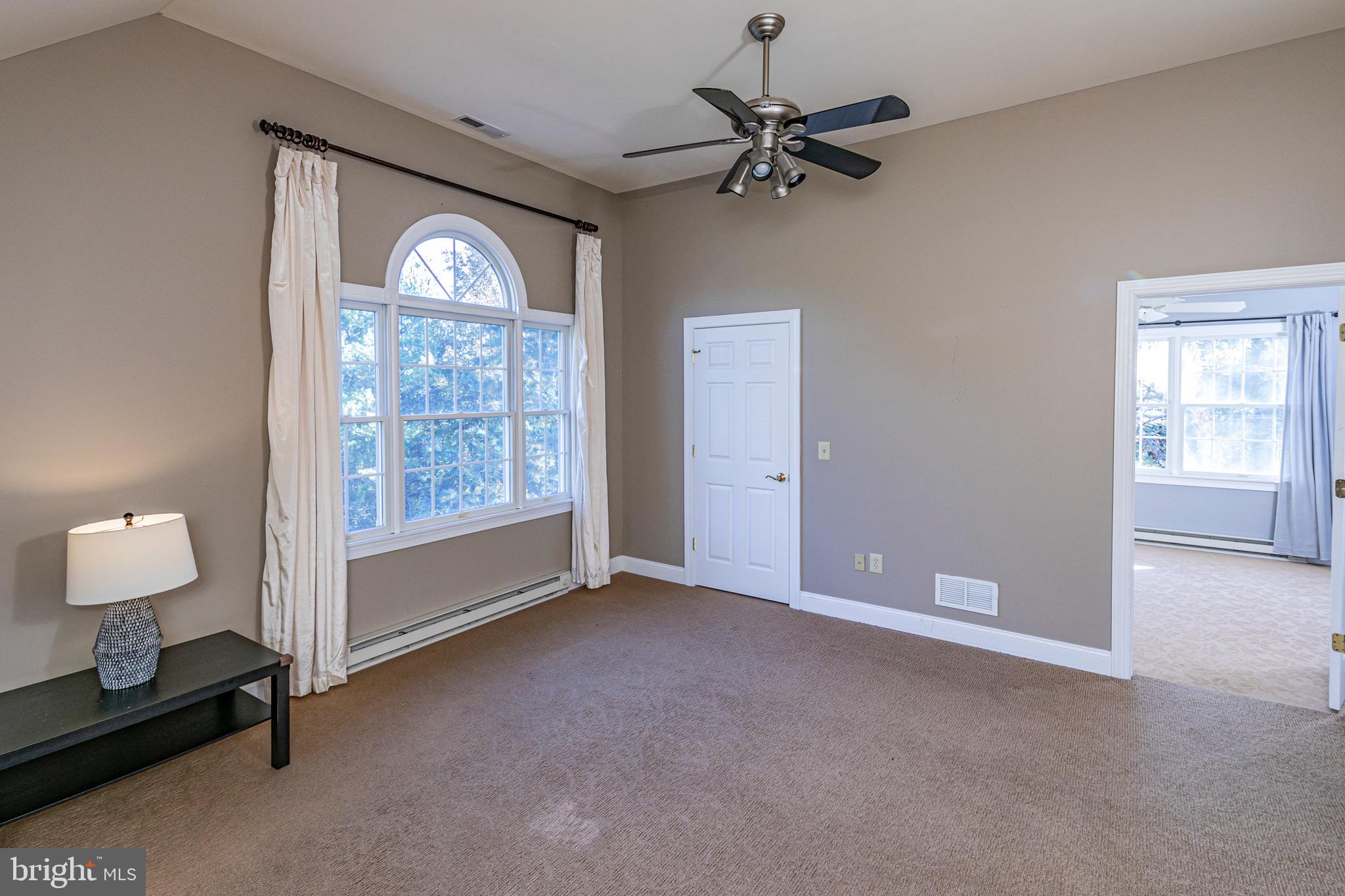 430 Pennington Titusville ROAD