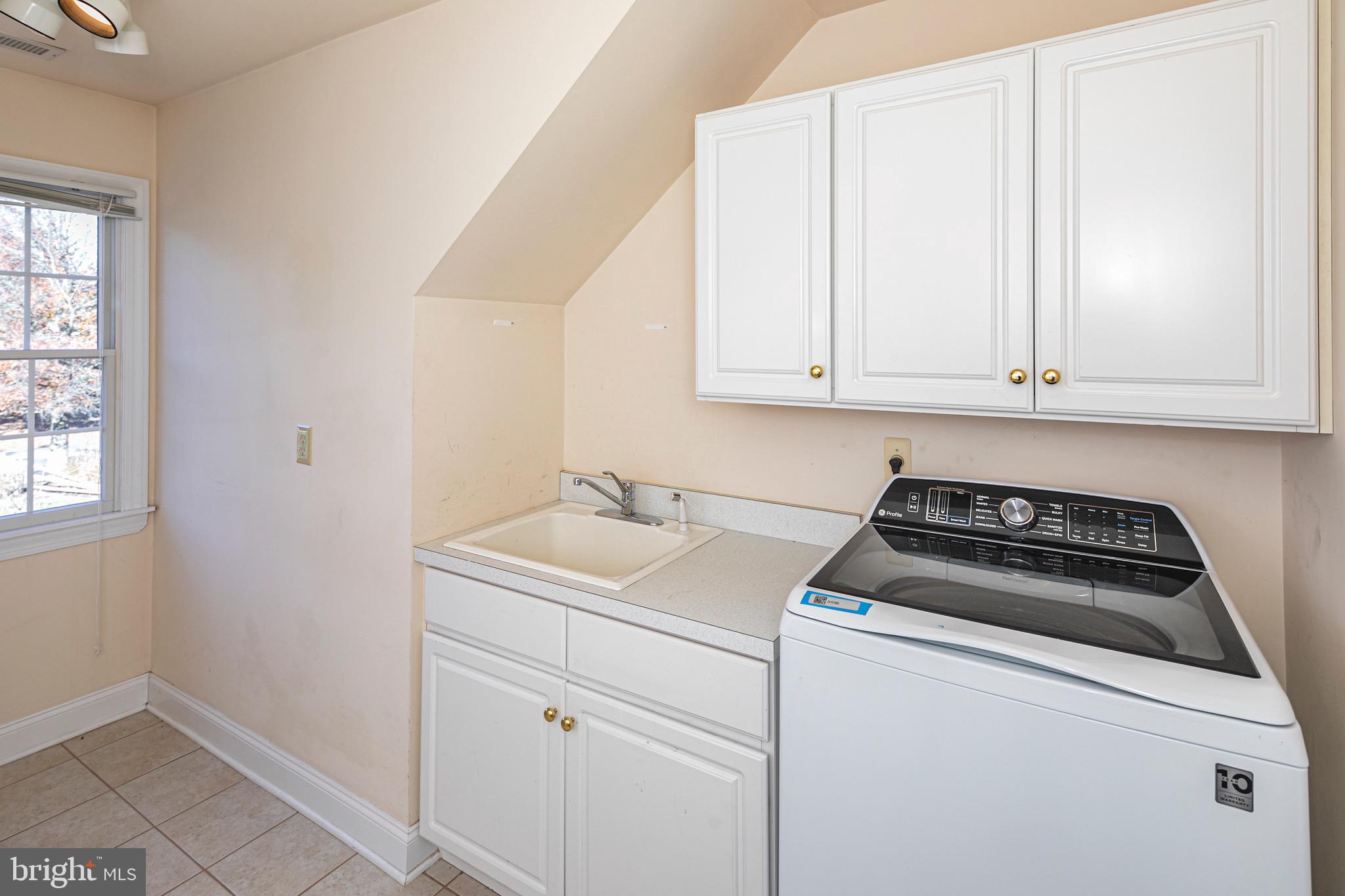 430 Pennington Titusville ROAD