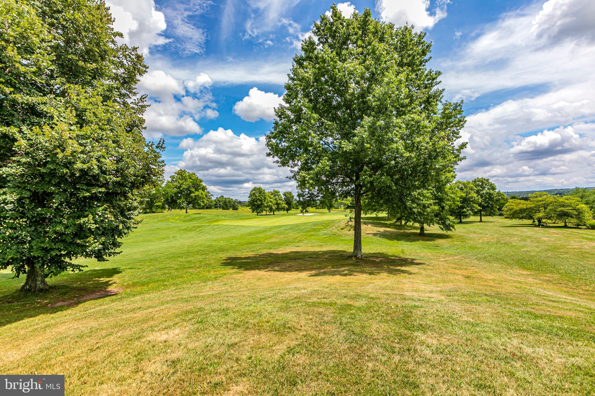 19 Spyglass Rd