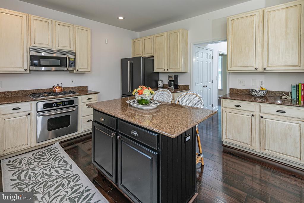 19 Spyglass Rd