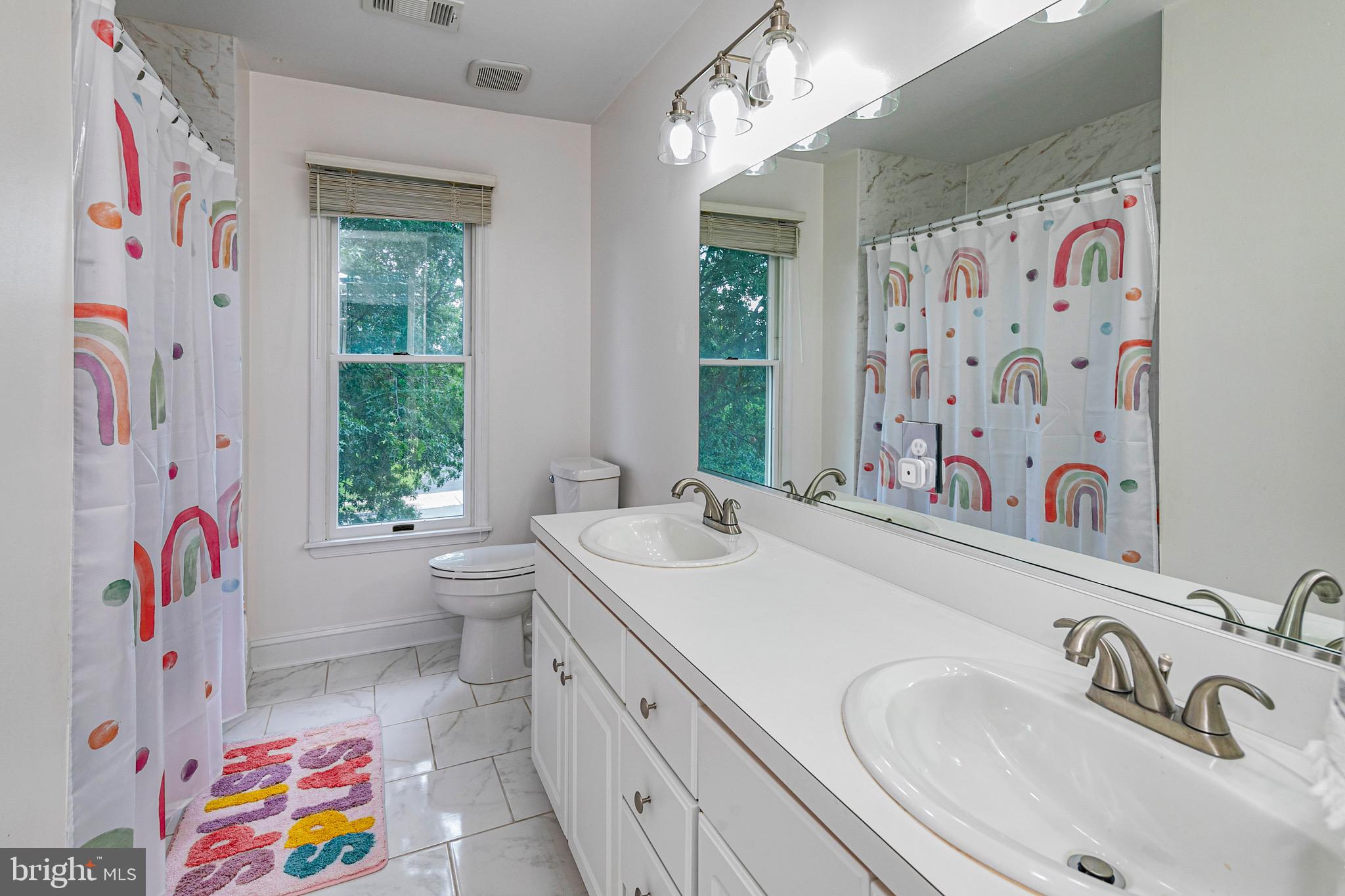 19 Spyglass Rd