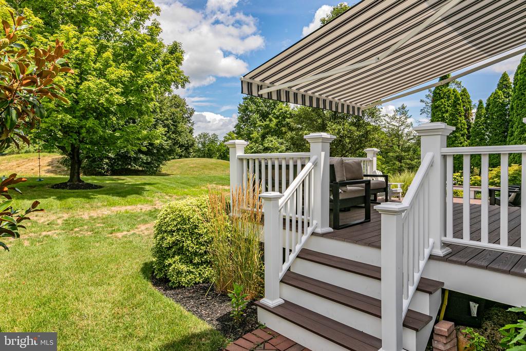 19 Spyglass Rd