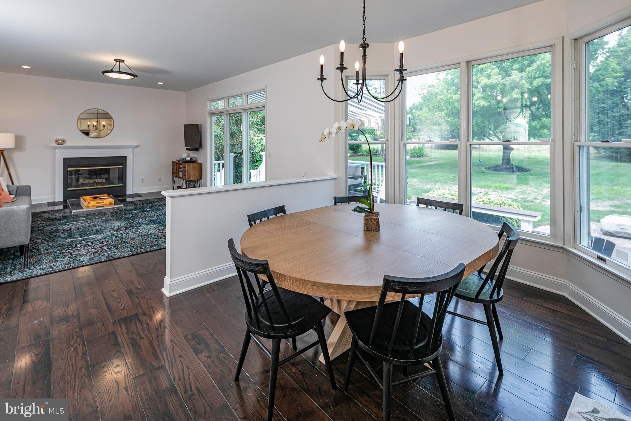 19 Spyglass Rd
