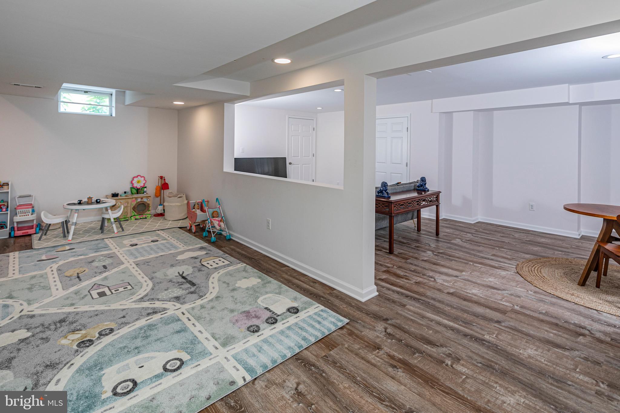 19 Spyglass Rd