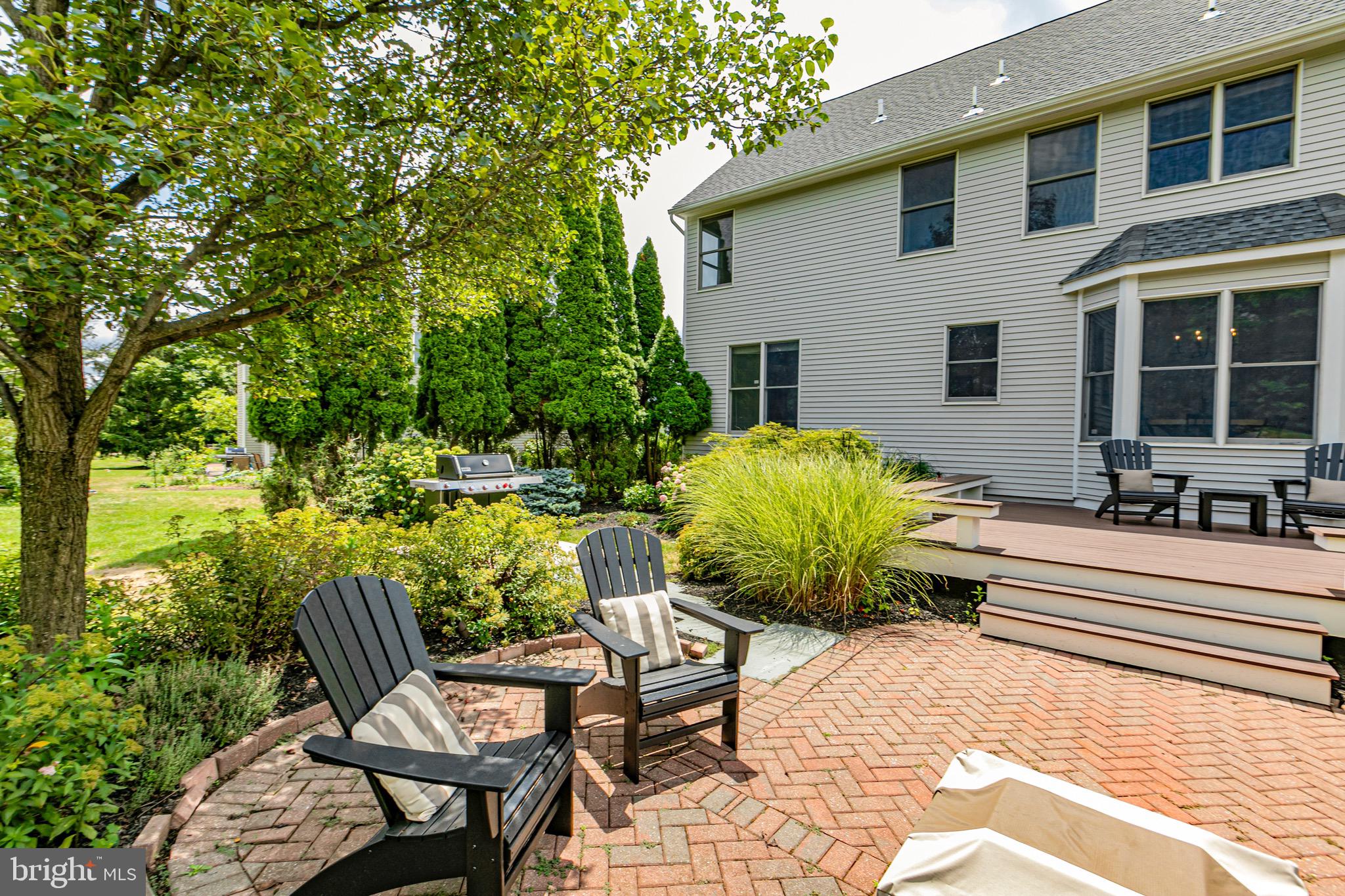 19 Spyglass Rd
